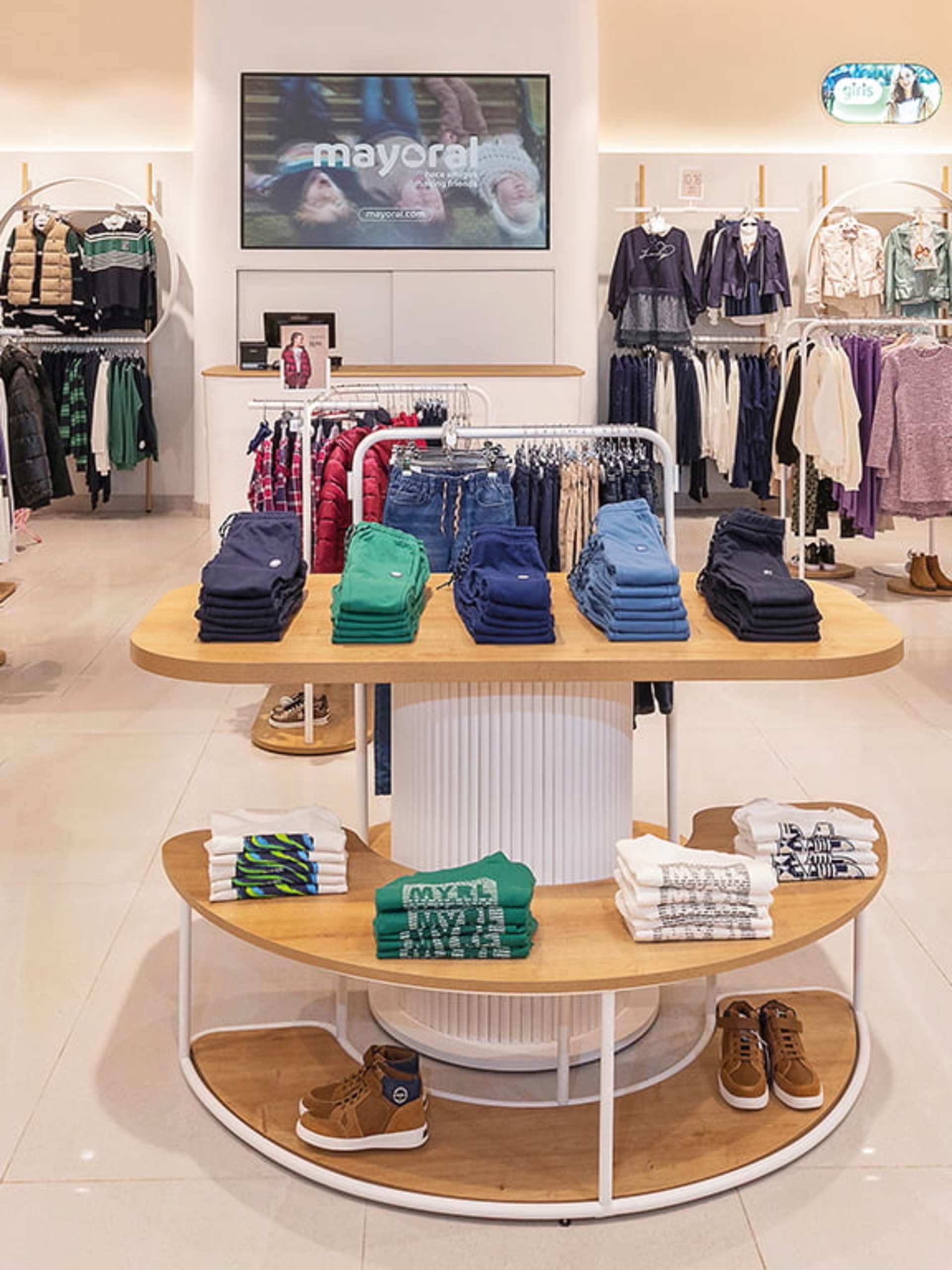 myrl-i24-landing-antifraude-hero-banner