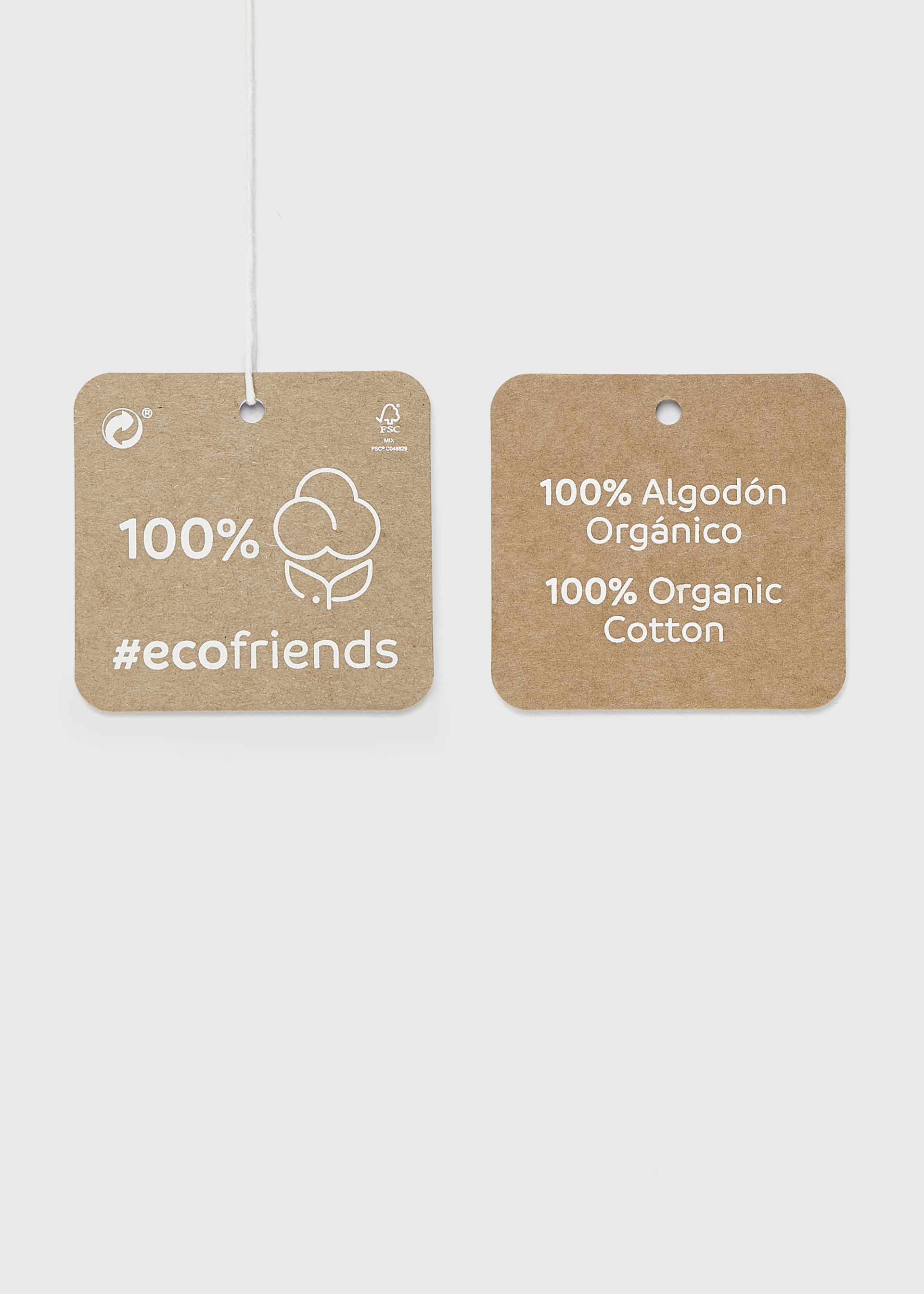 Baby unisex 3 piece knitted gift set