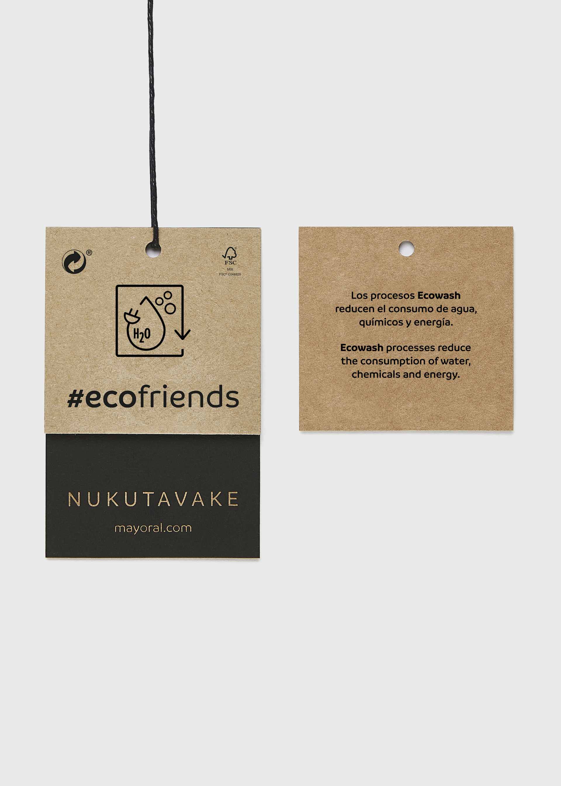 Hose jogger Teenager Jungen Hose jogger Teenager Jungen