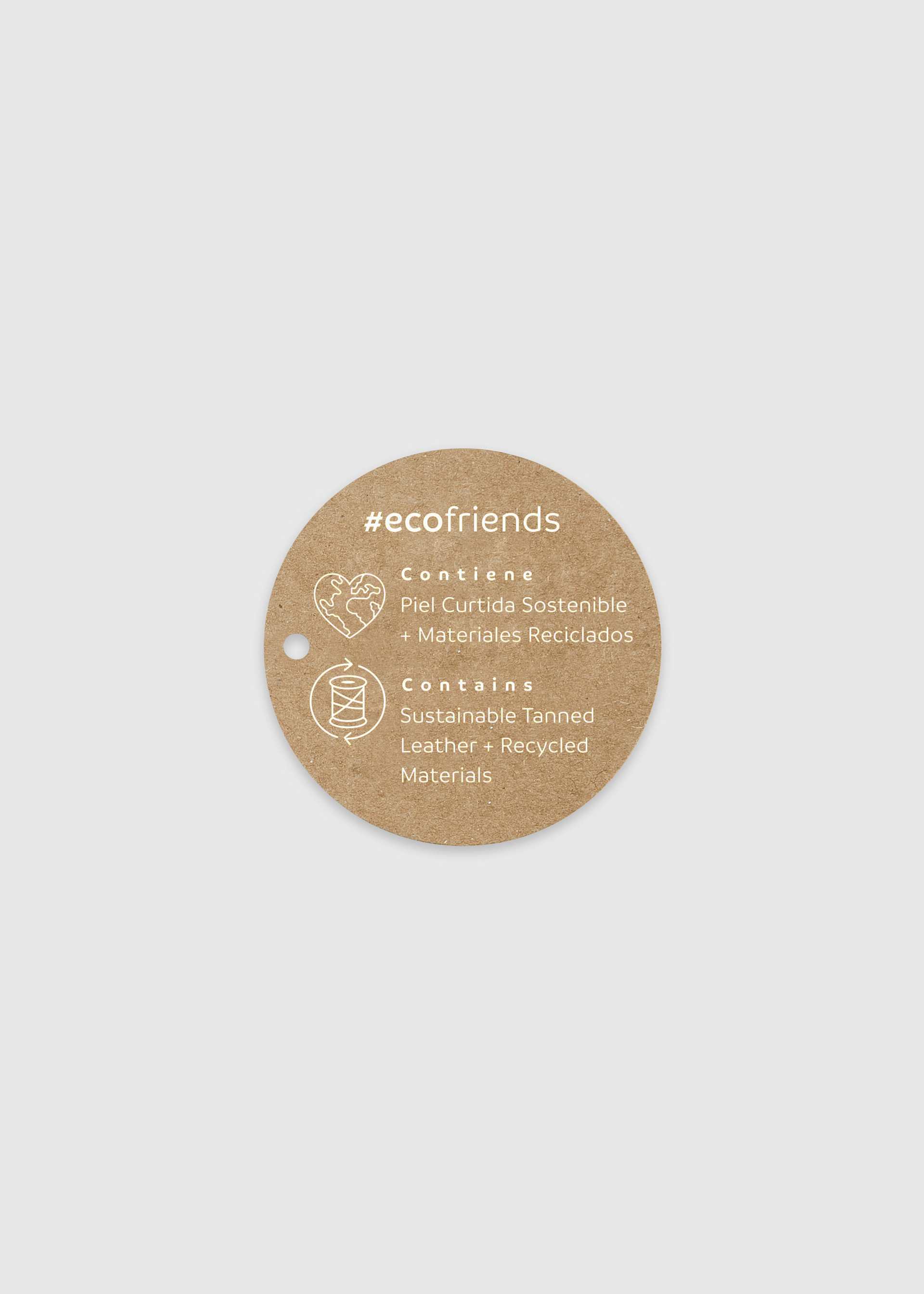 Παπούτσια μωρό