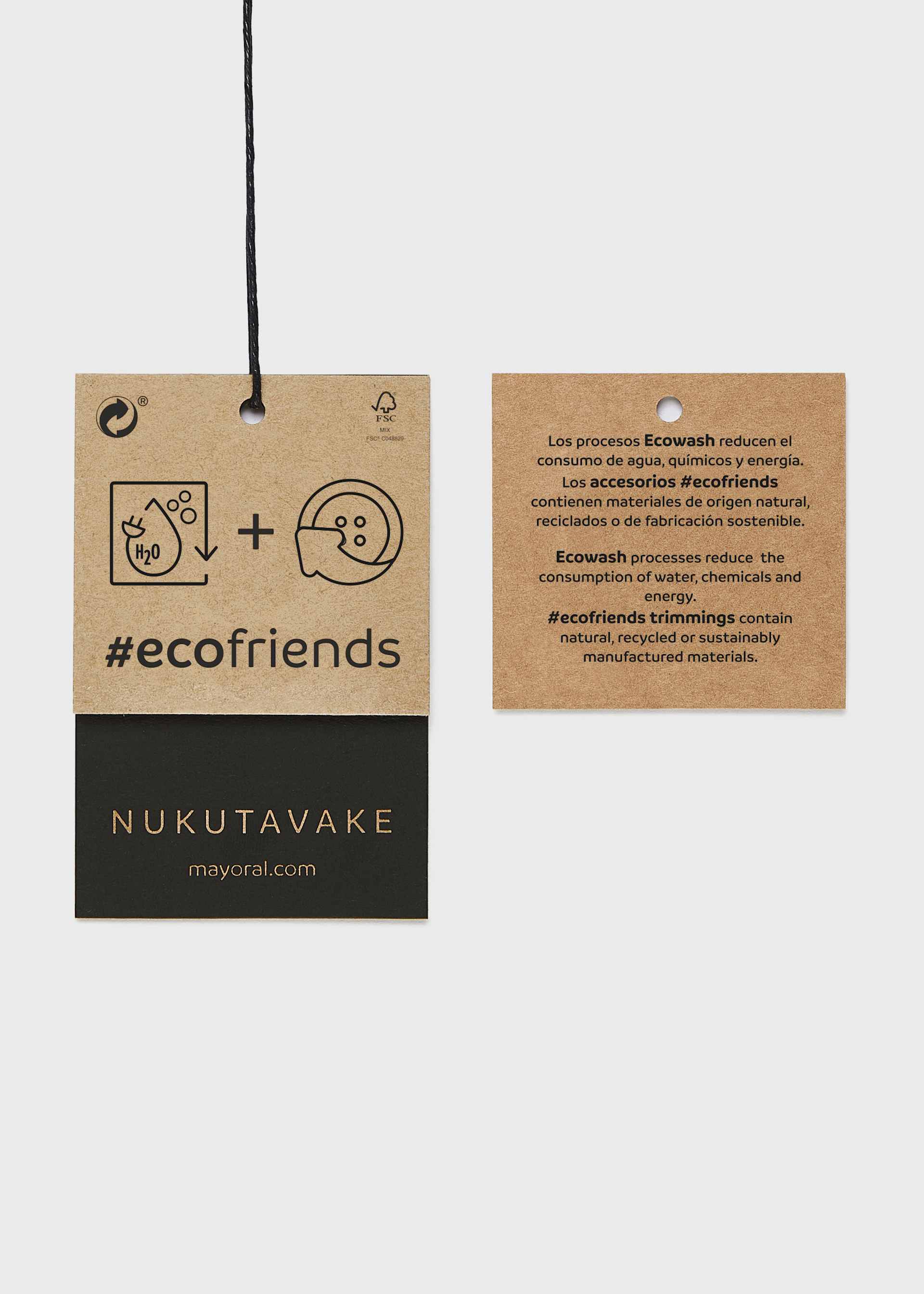 Boy maxipocket denim shorts Boy maxipocket denim shorts