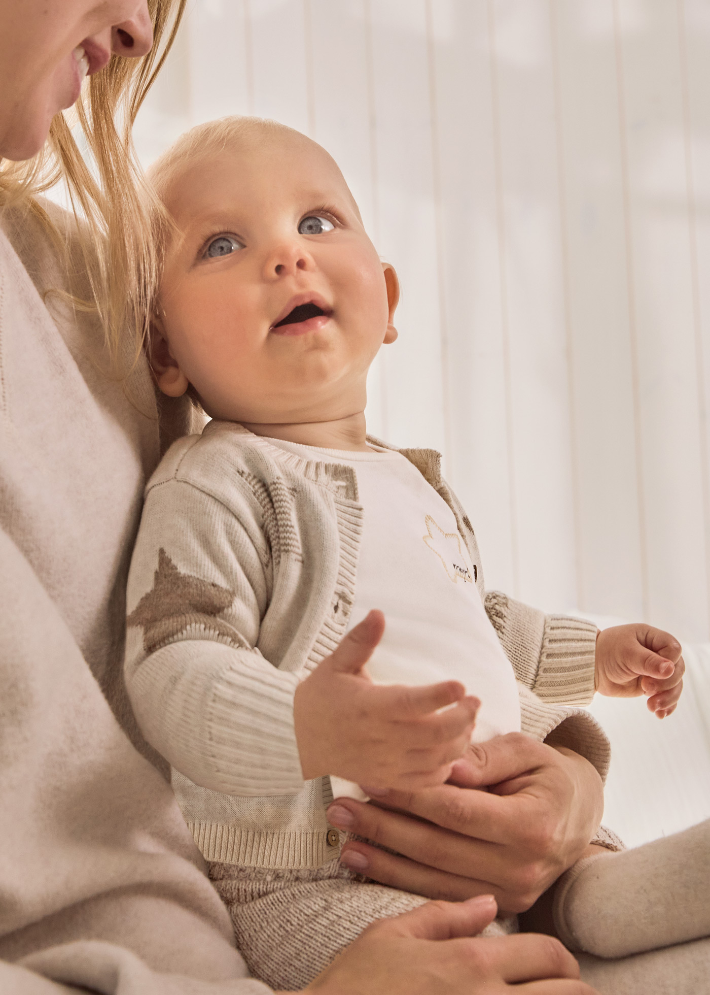 Las mejores ofertas en Ropa Mayoral recién nacidos bebés y niños pequeños
