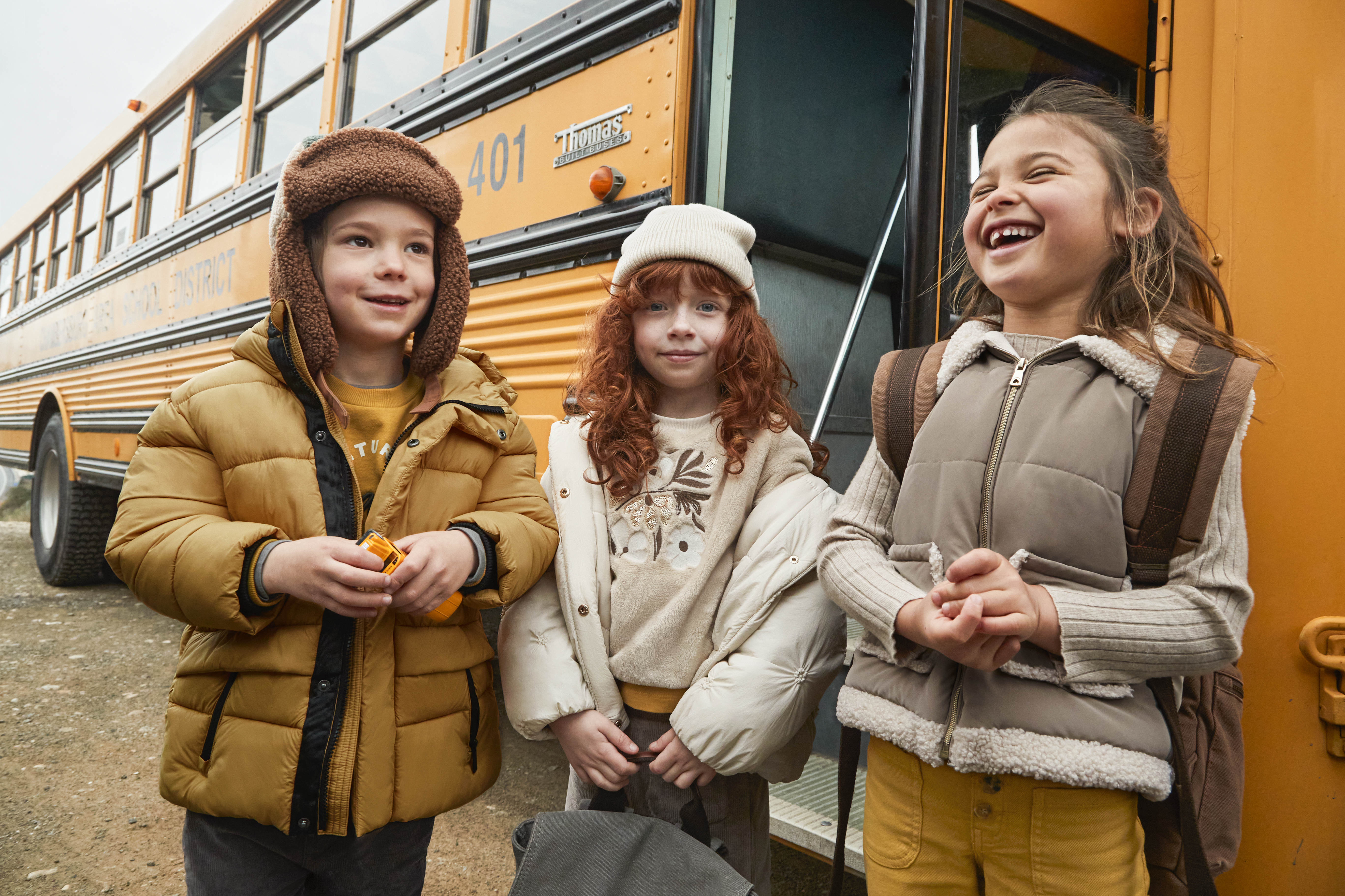 Bañador Bermuda Mayoral Para Niño Modelo Nukutavake, Colección