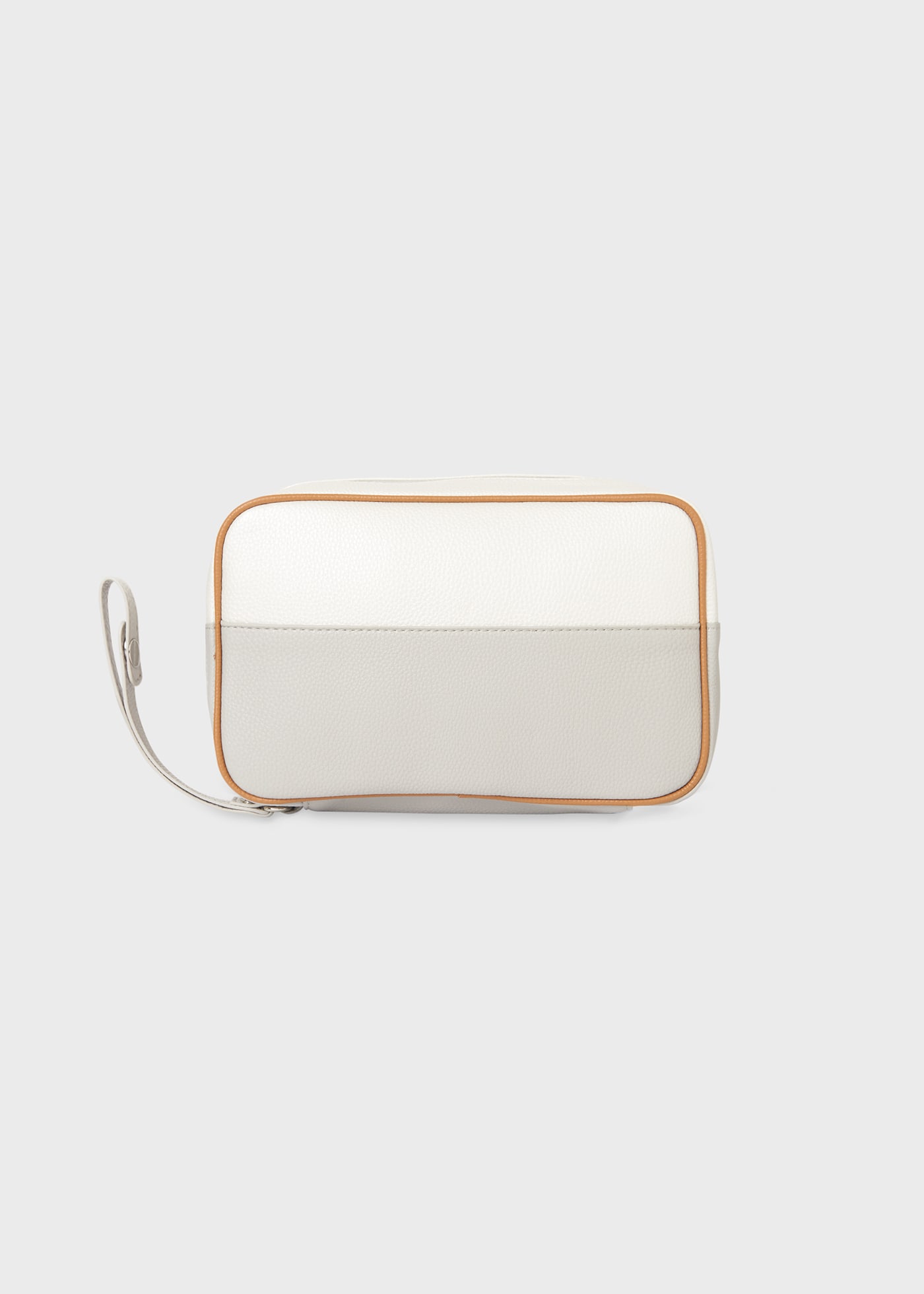 Toiletry Bag