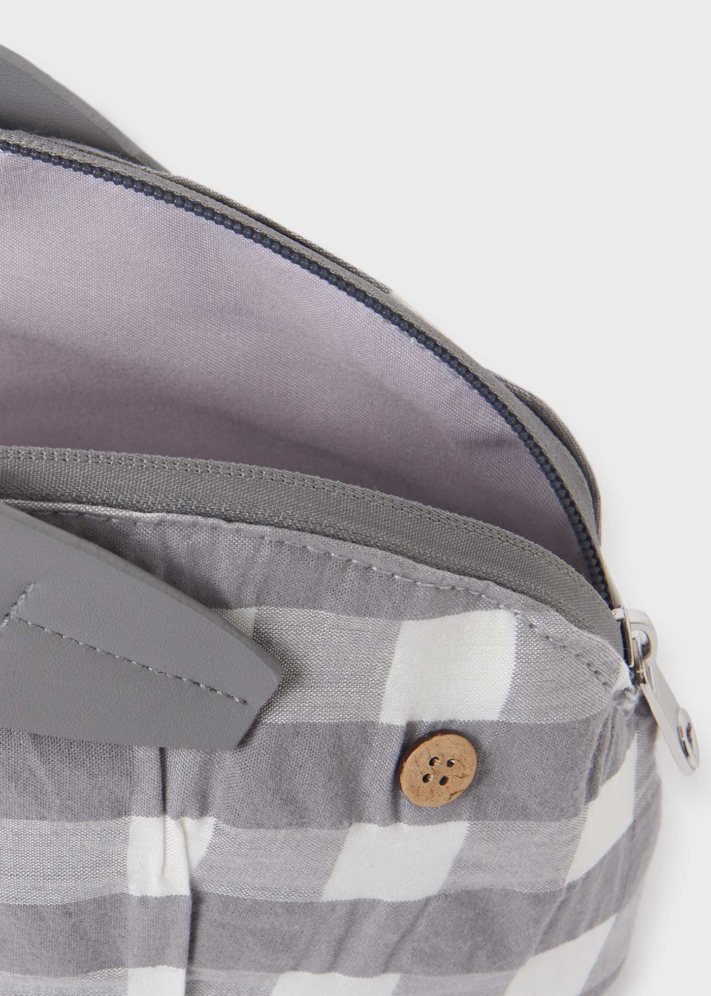 Necessaire bebé