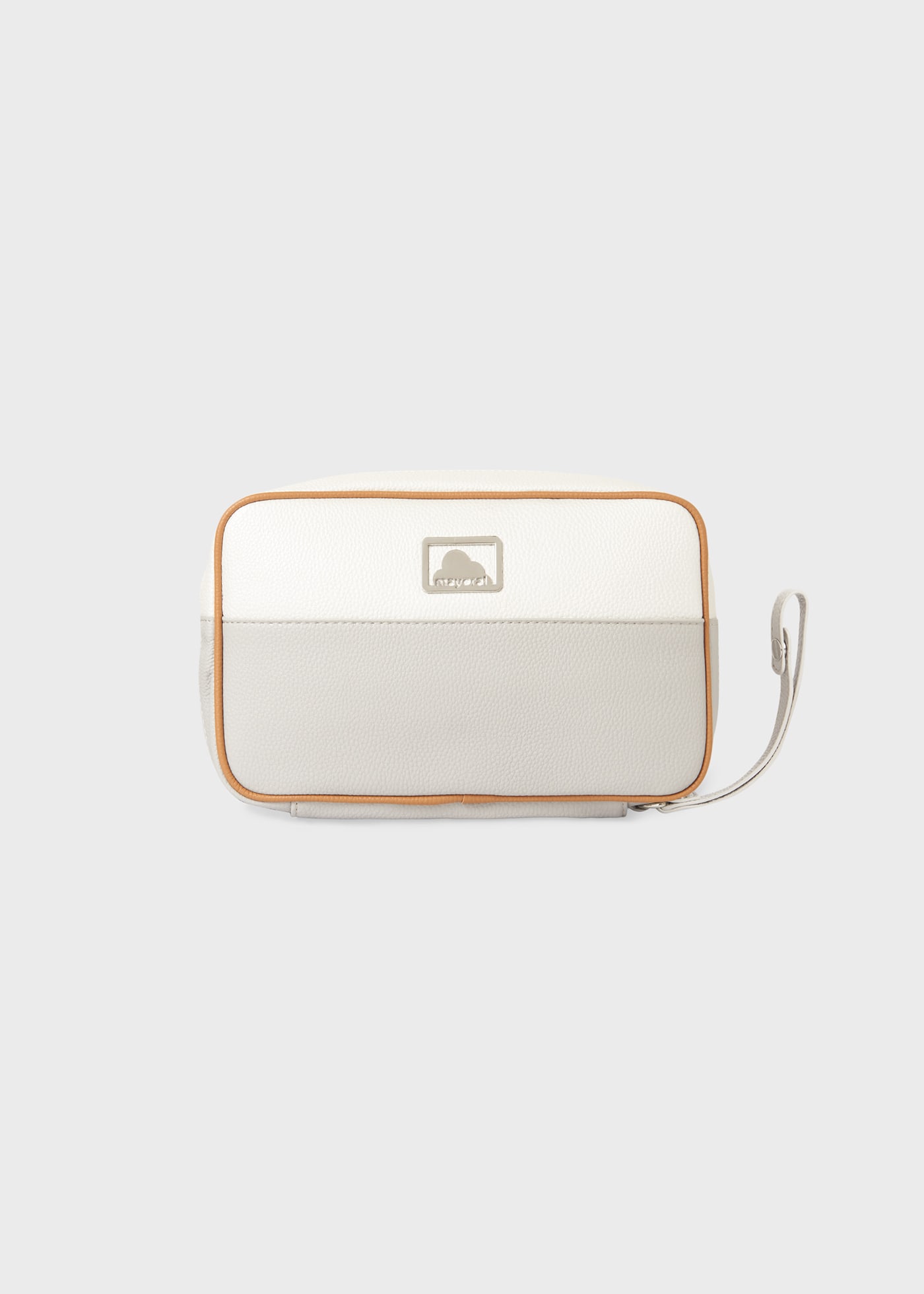 Toiletry Bag