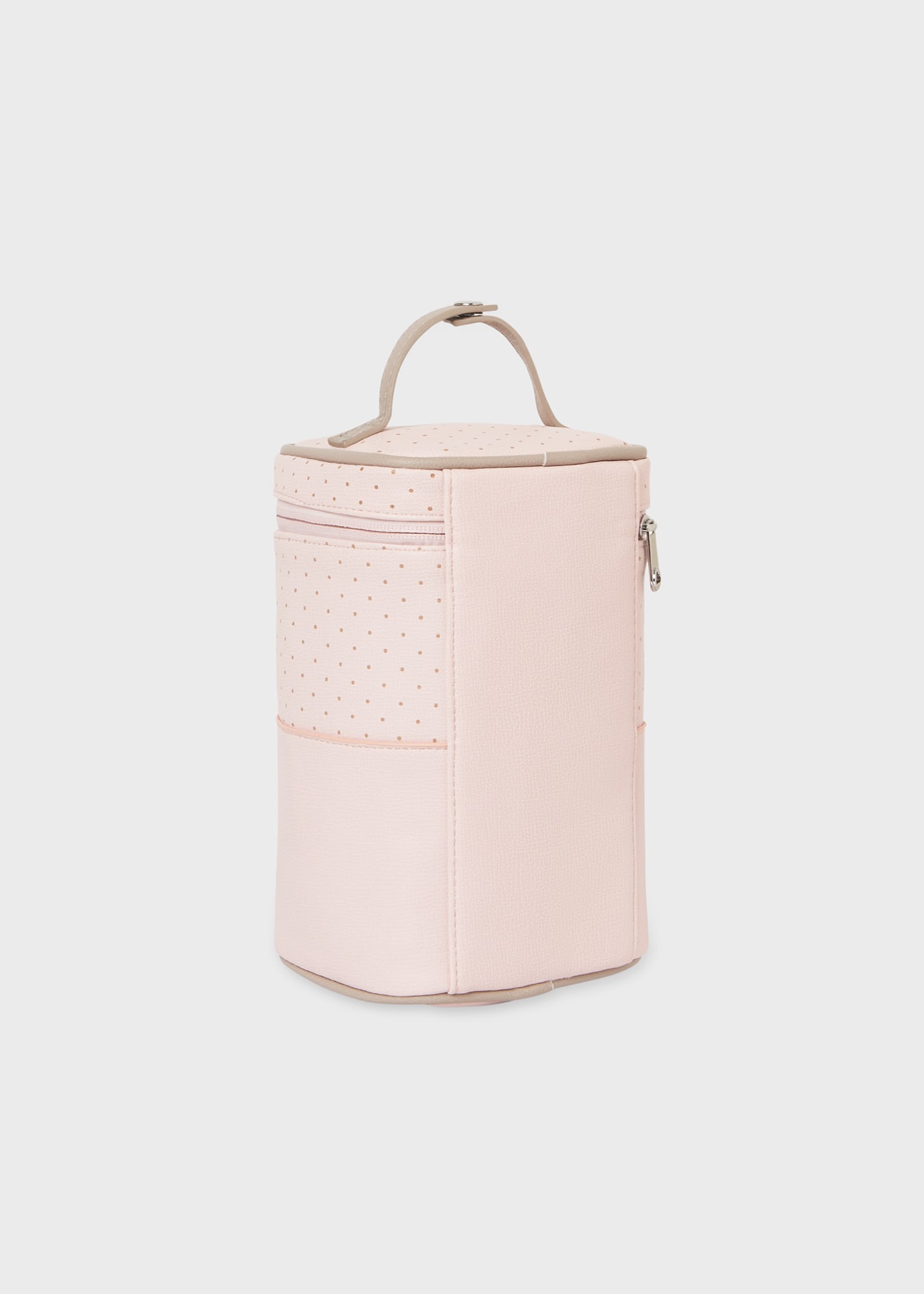 Borsa termica pois neonato