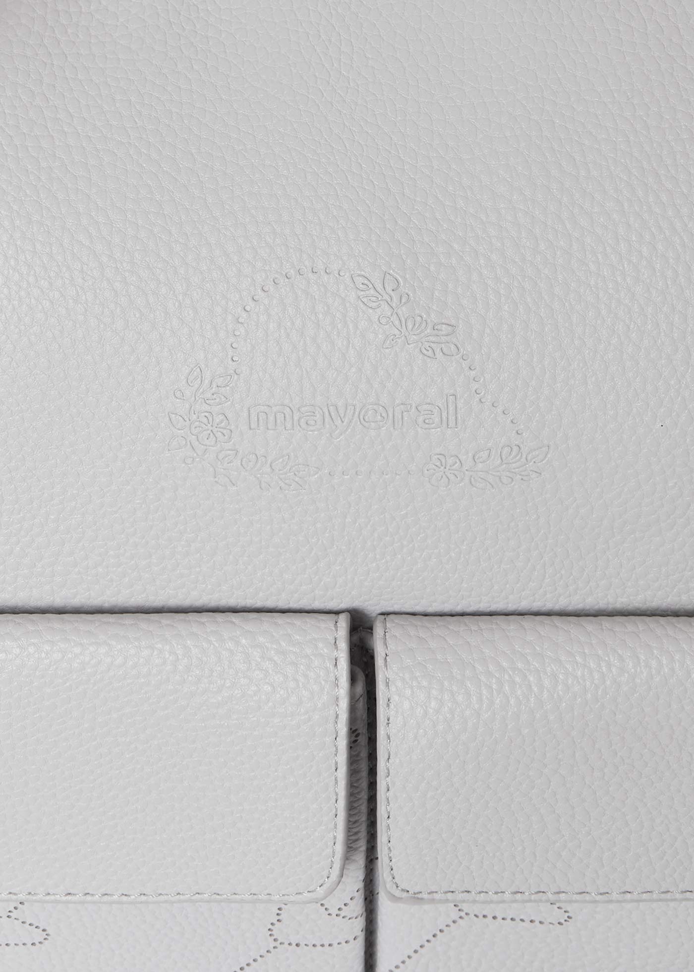 Wickeltasche kombiniert mit Accesoires Baby Wickeltasche kombiniert mit Accesoires Baby