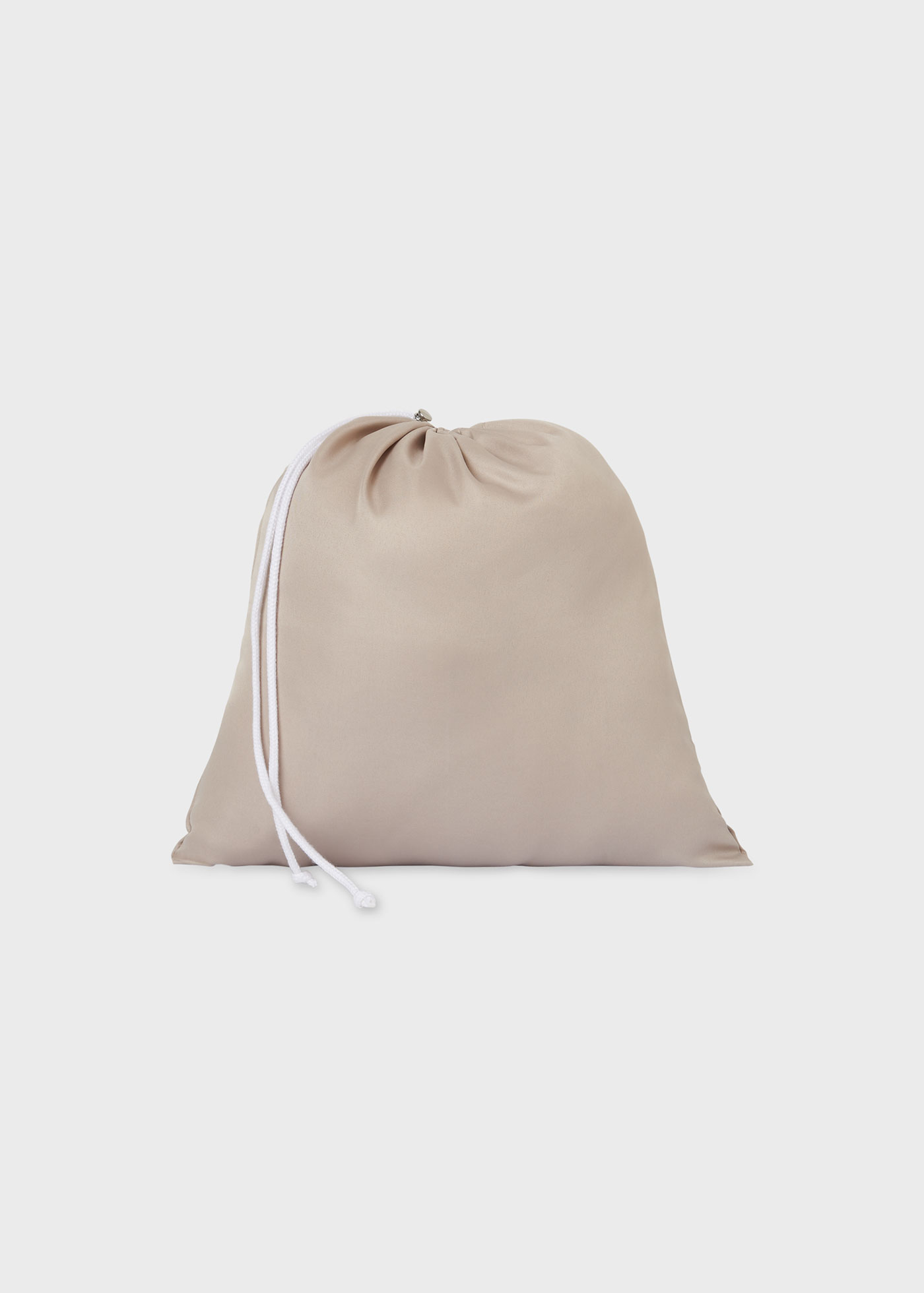 Sac maternité étoiles bébé