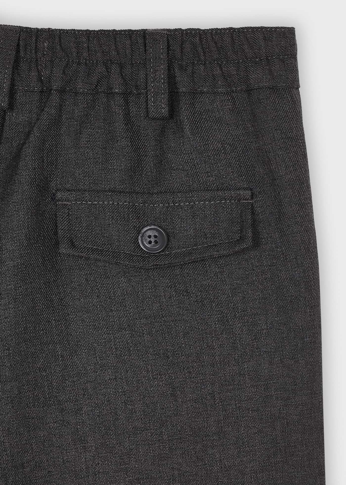 Pantaloni uniforma