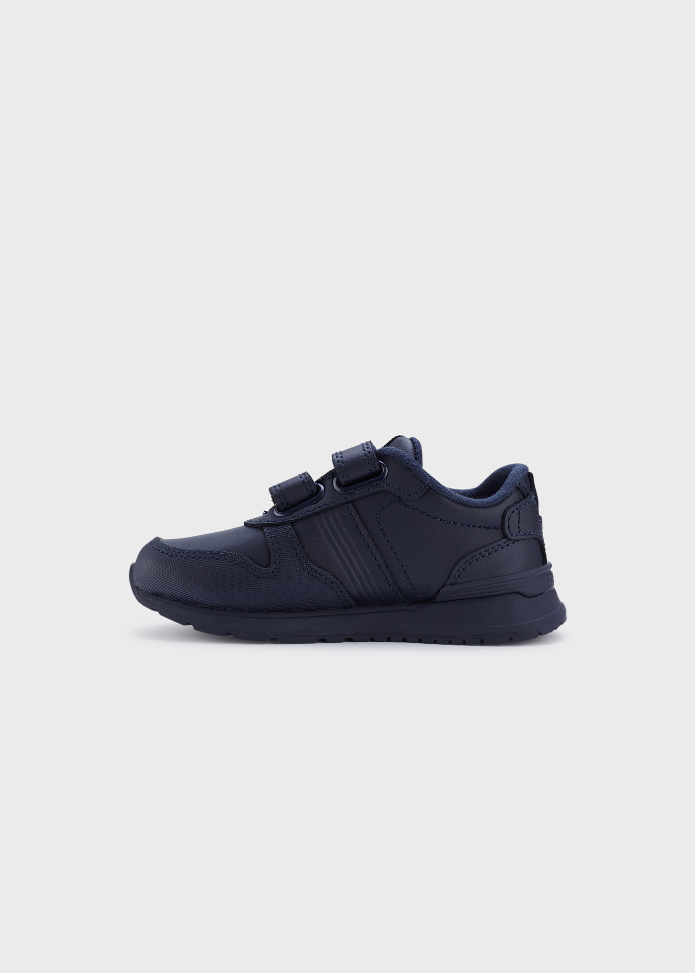 Scarpe sportive scuola