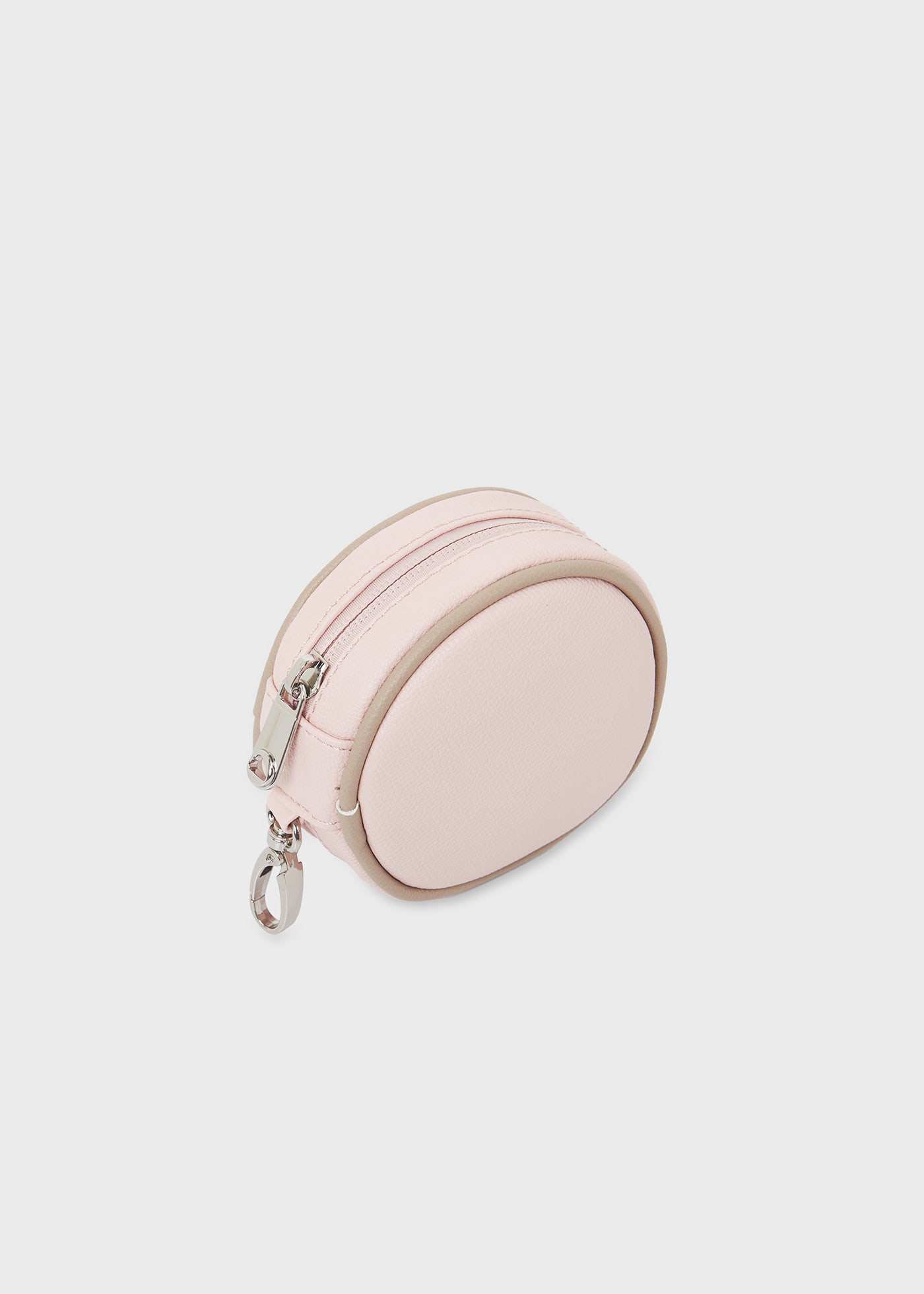 Borsa maternità con accessori neonato