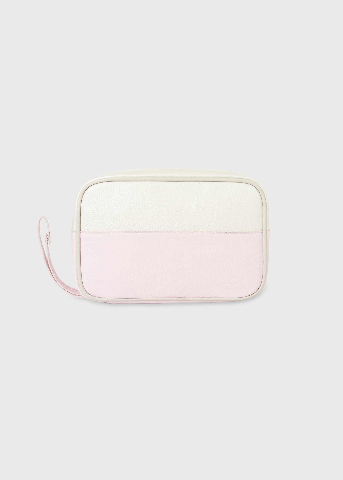 Necessaire organizador