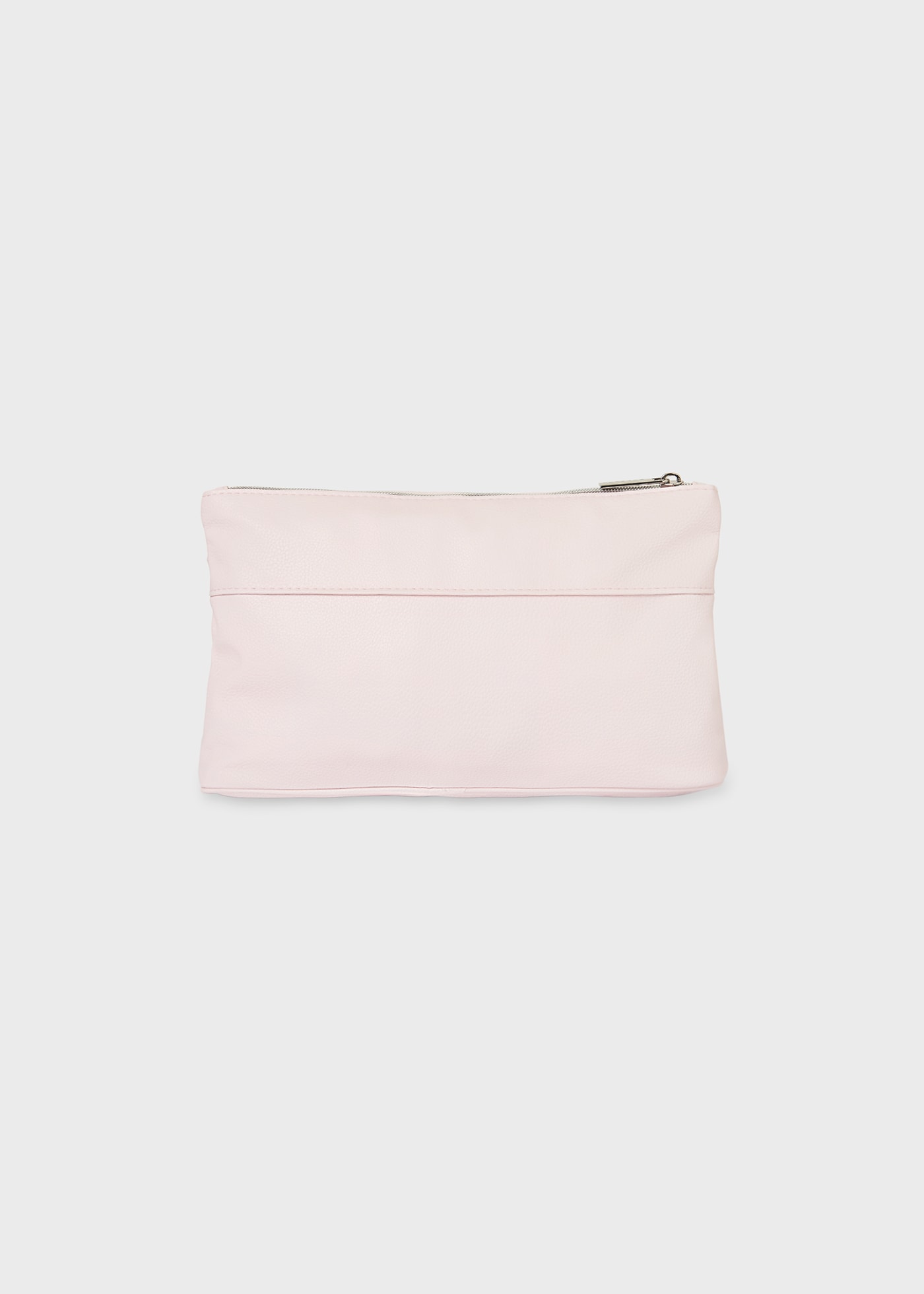 Necessaire Relief-Detail Baby