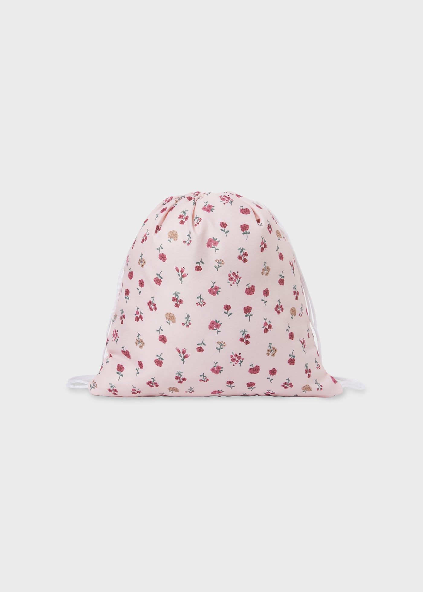 Sac matelassé bébé