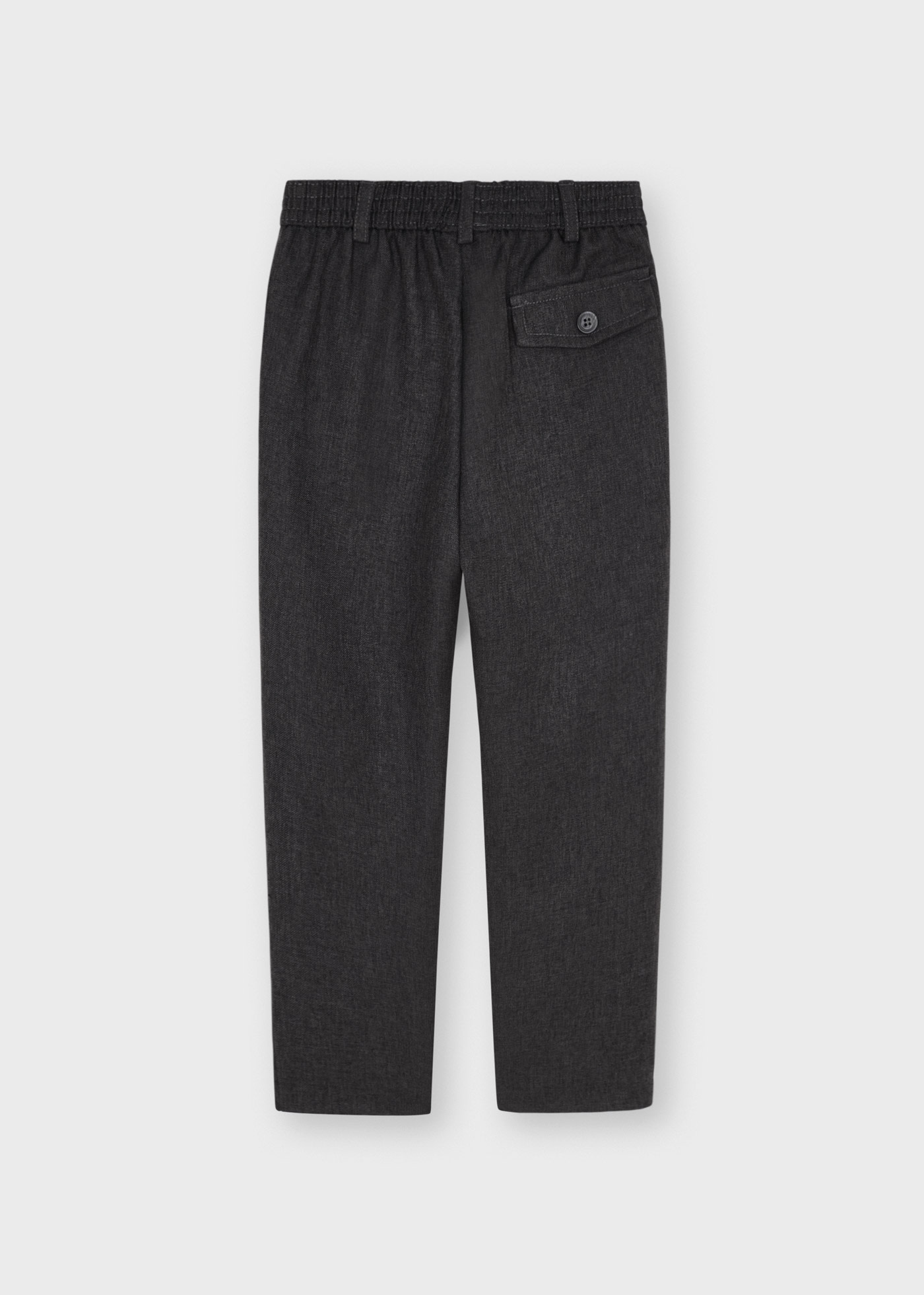 Uniform trousers