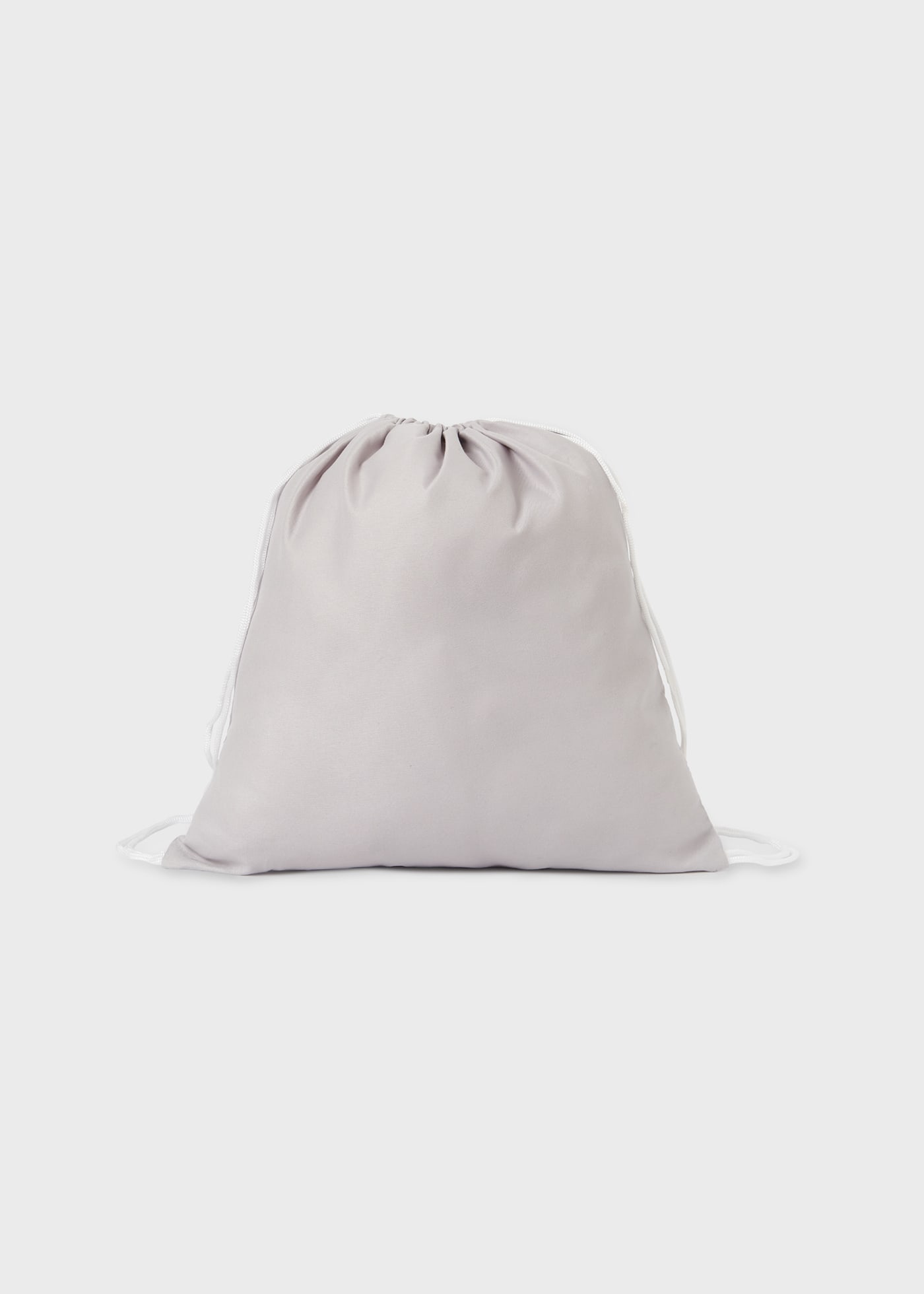 Bolso vichy bebé