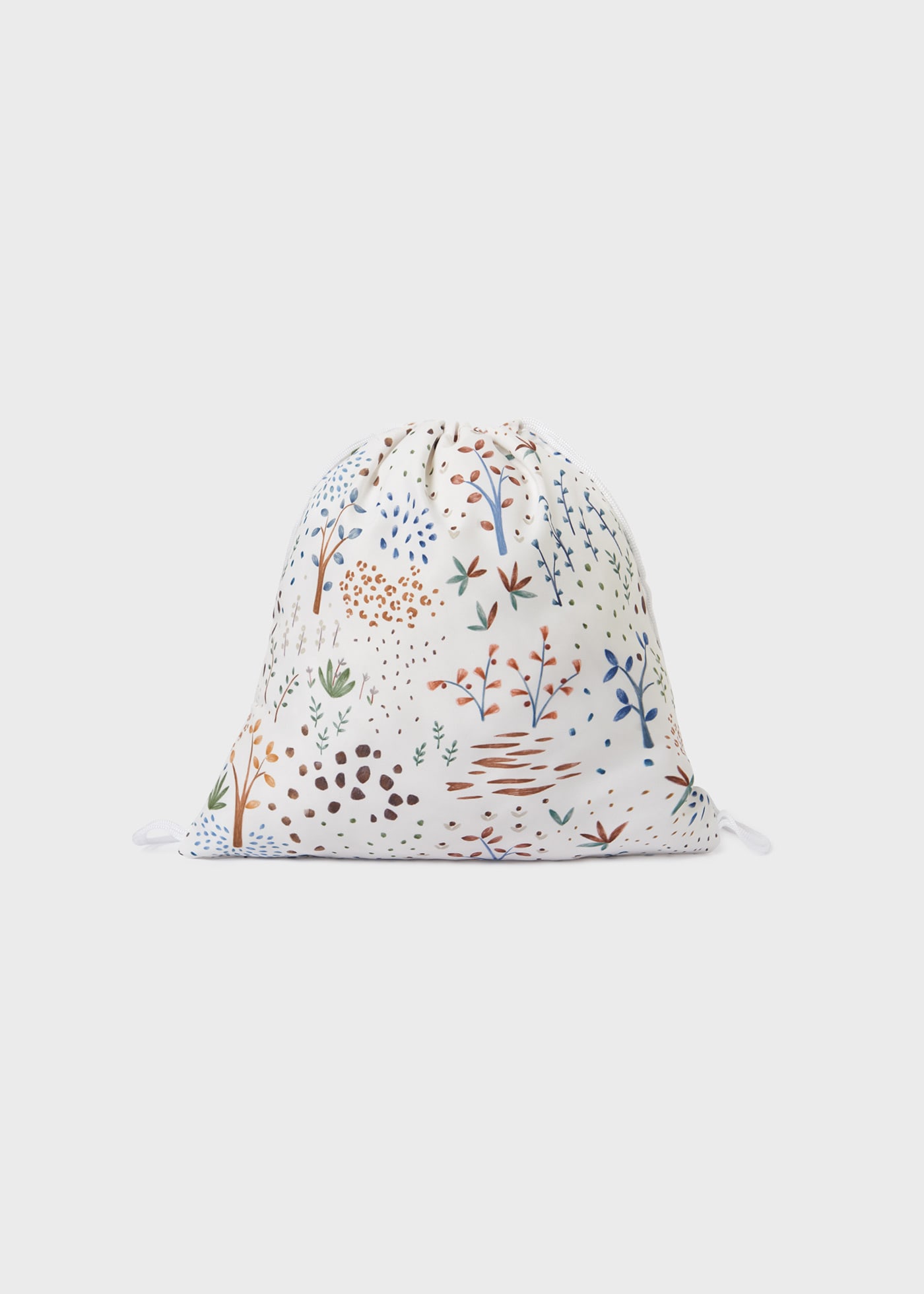 Sac matelassé bébé