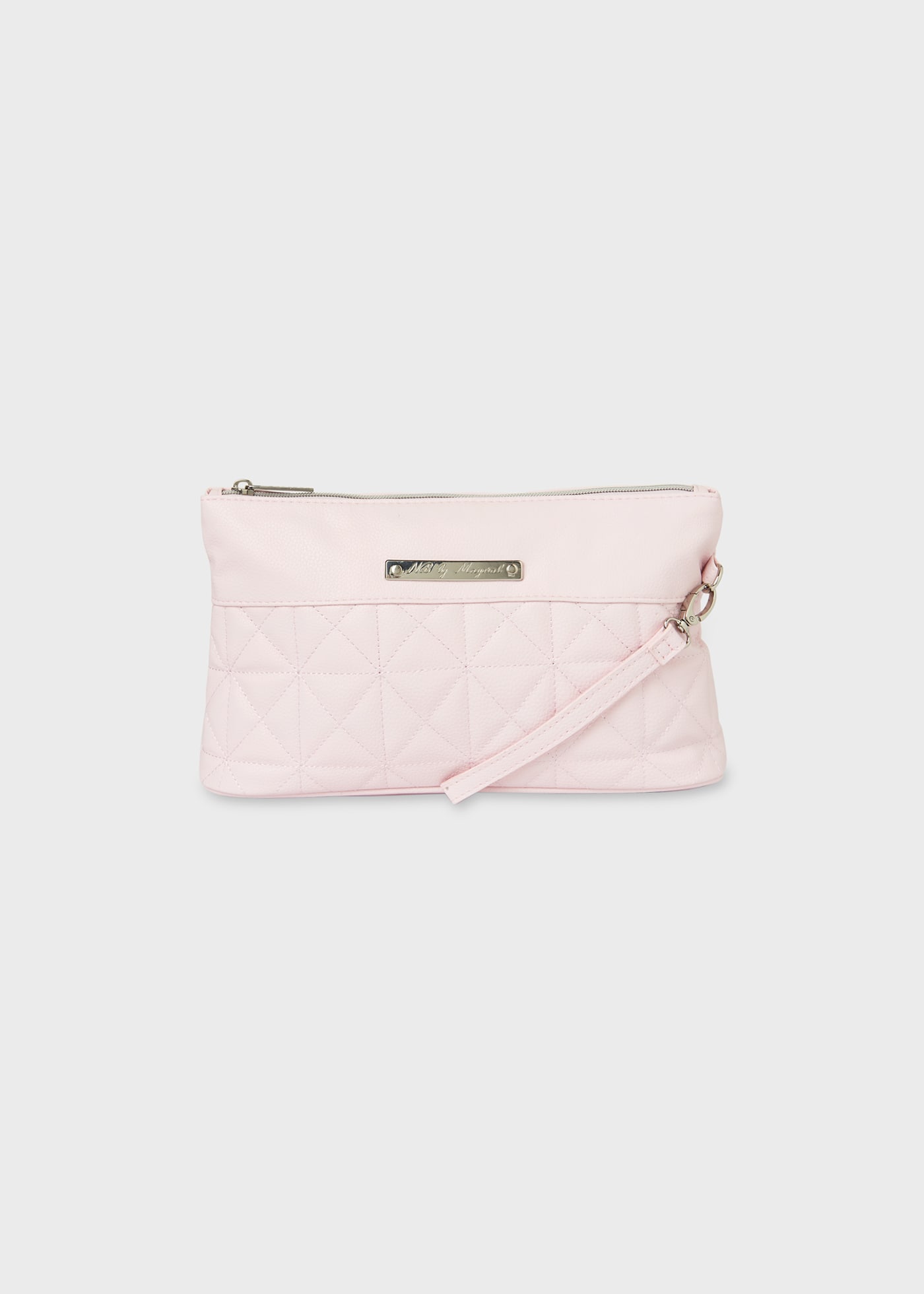 Necessaire Relief-Detail Baby