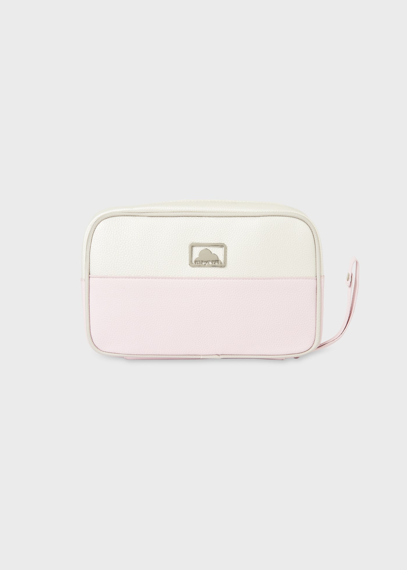 Necessaire organizador
