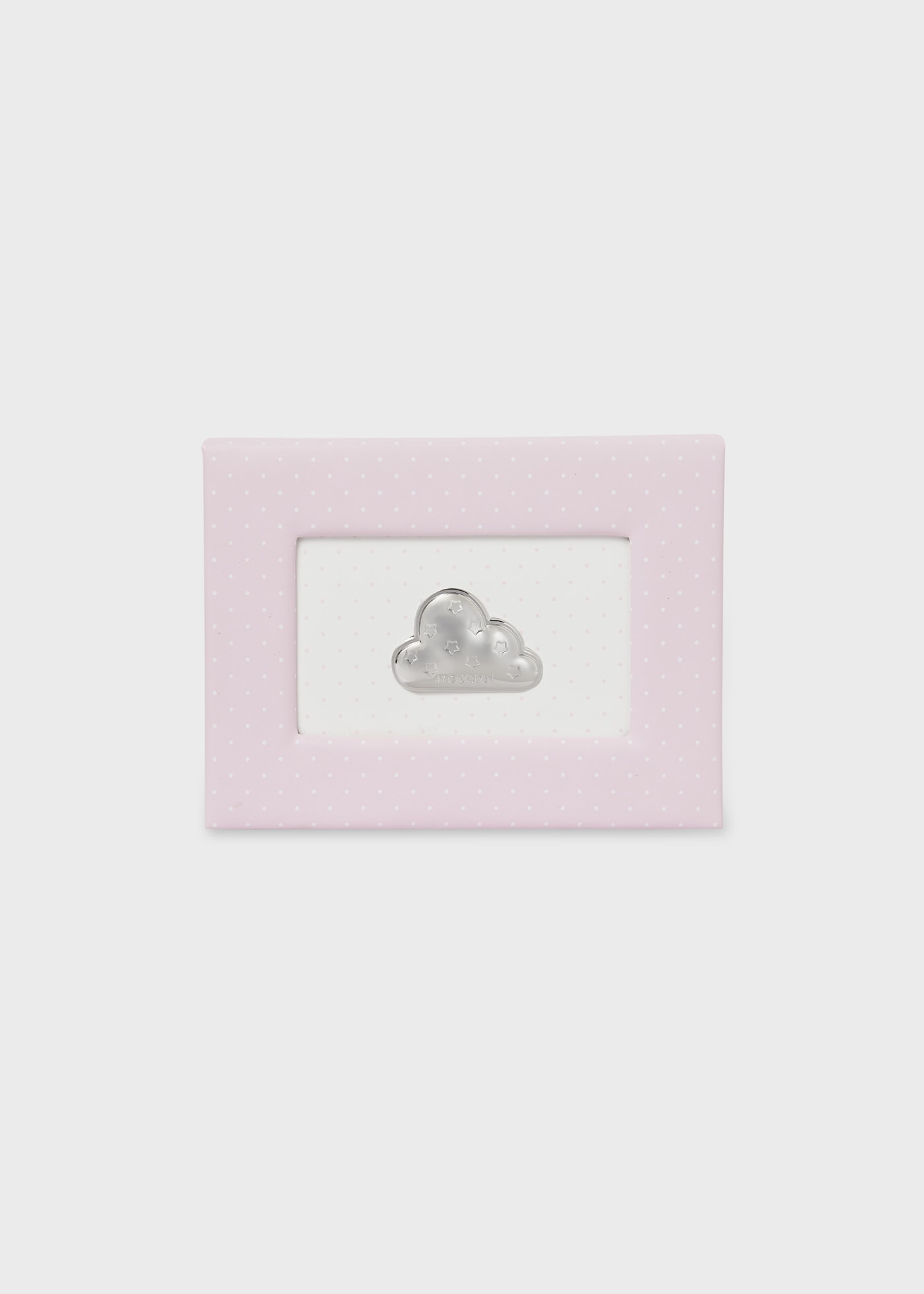 Caixa de recordações bebé Caixa de recordações bebé