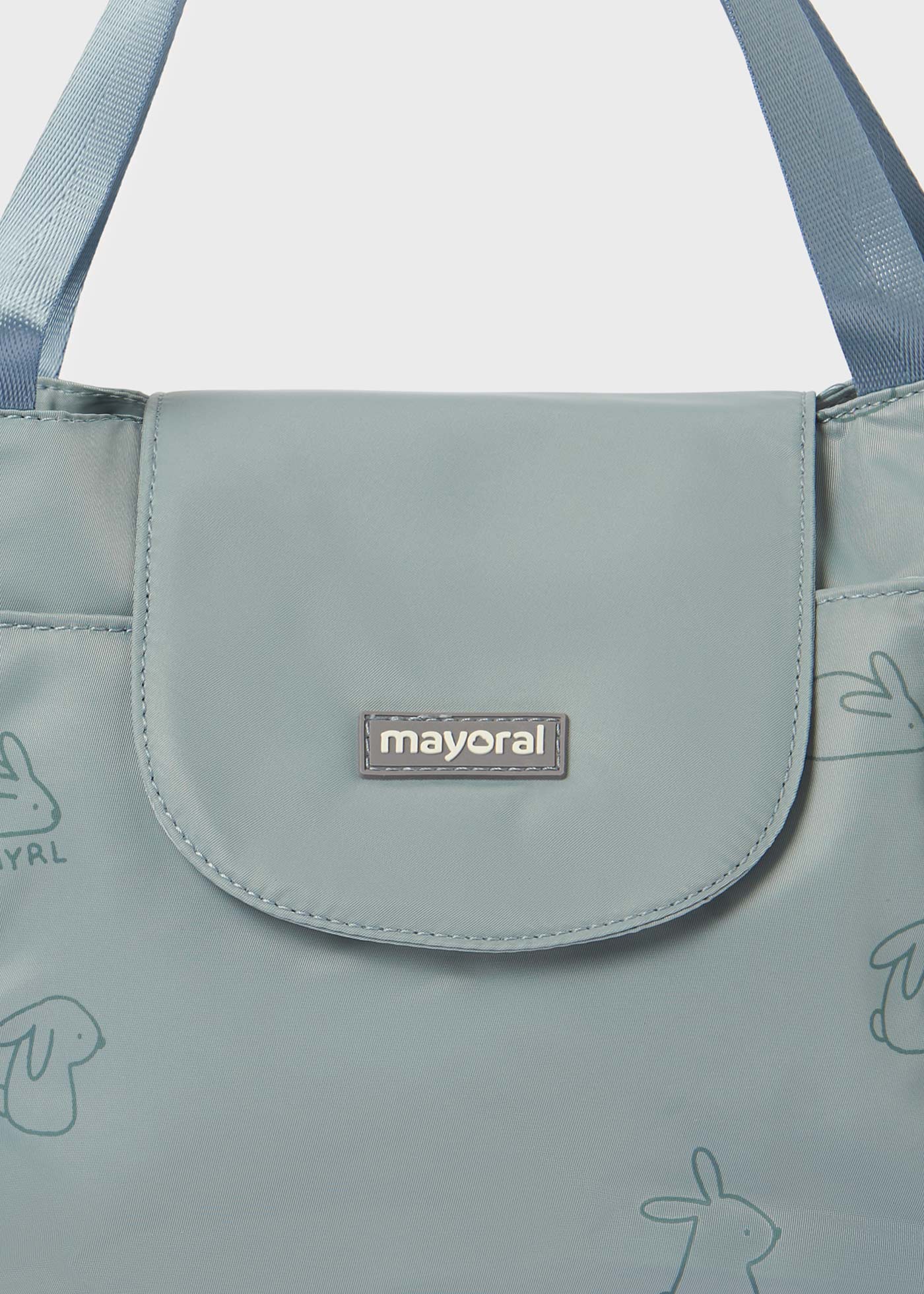 Kinderwagen Organizer