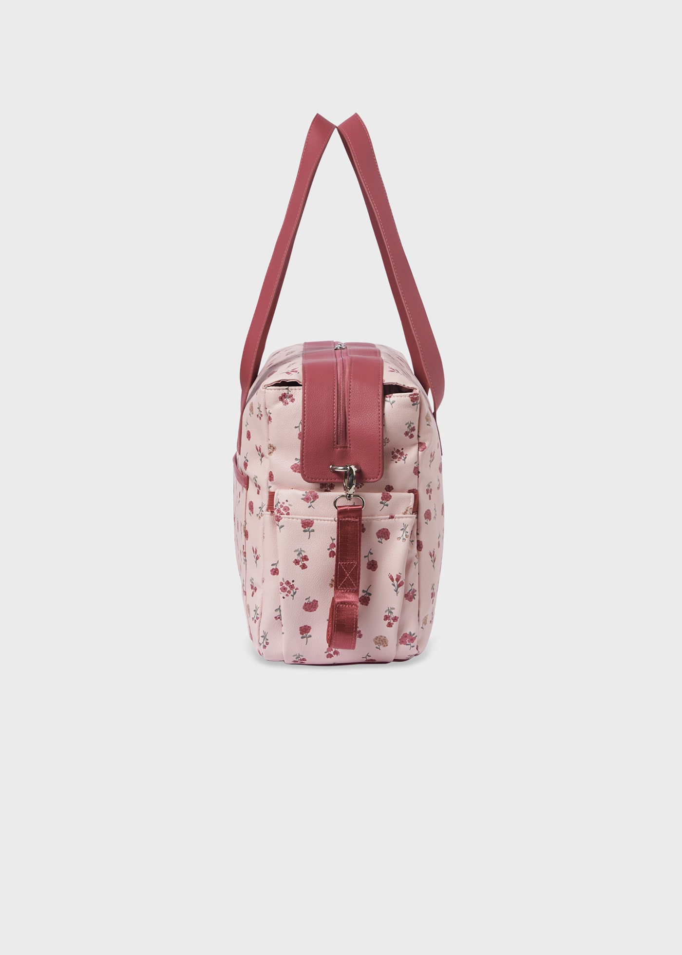 Sac imprimé bébé