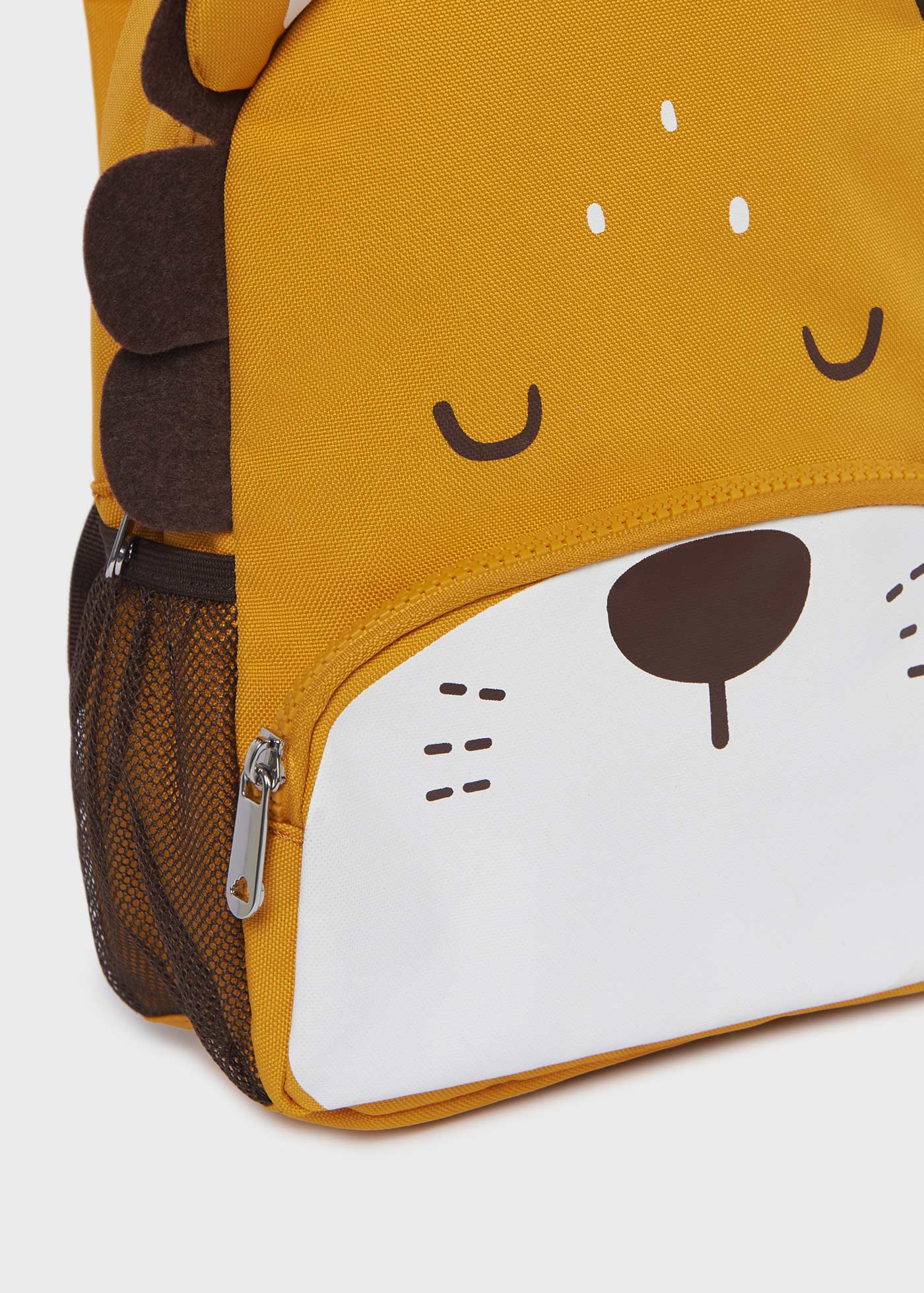Rucsac gradi animalut bebe