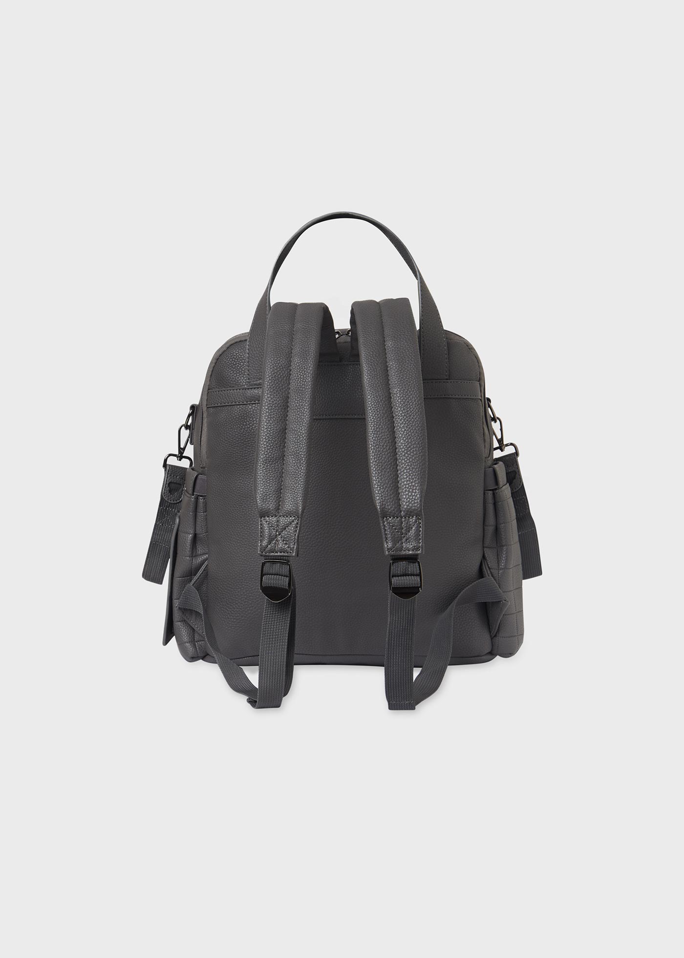 Rucksack Öhrchen Baby