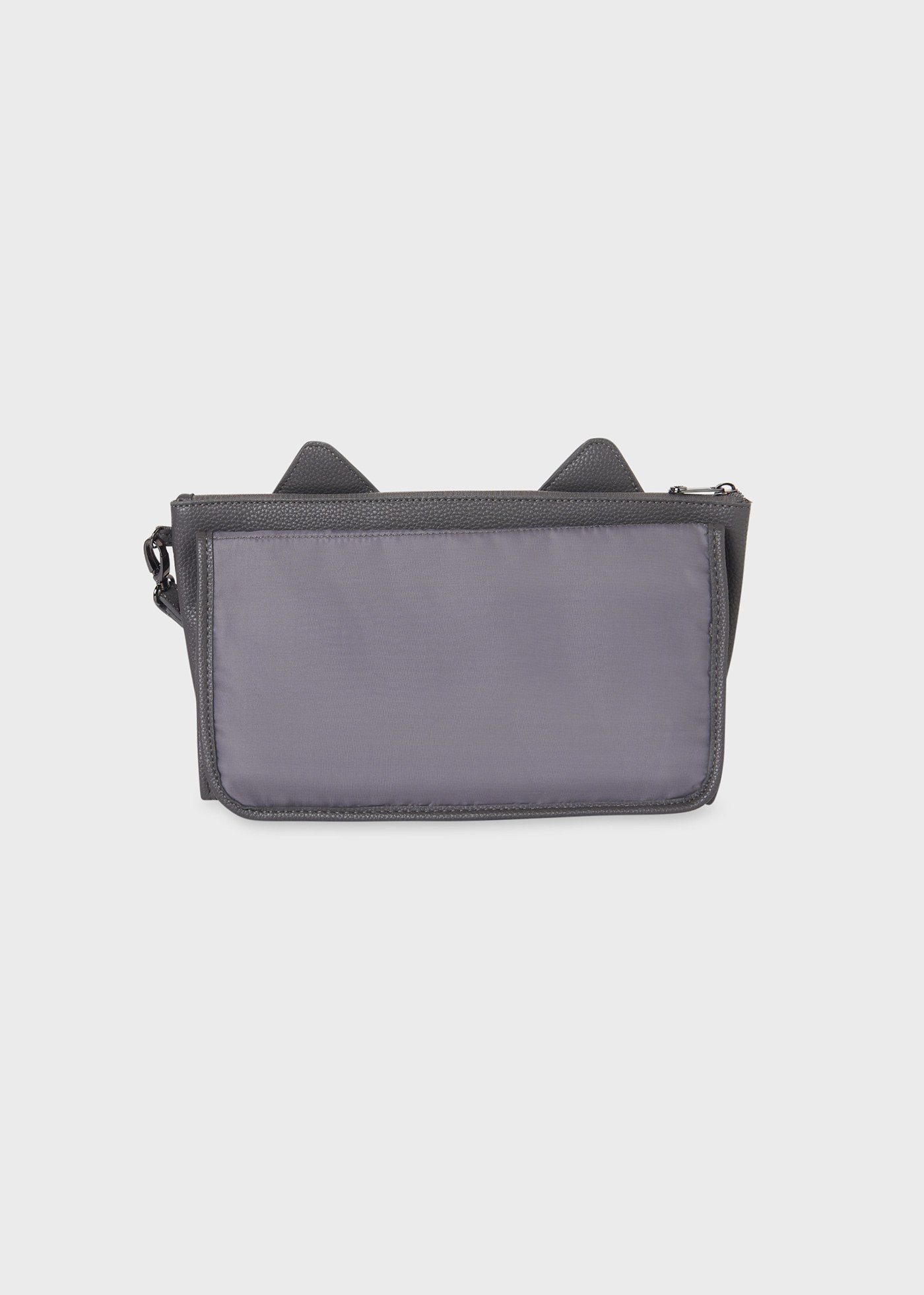 Trousse de toilette bébé