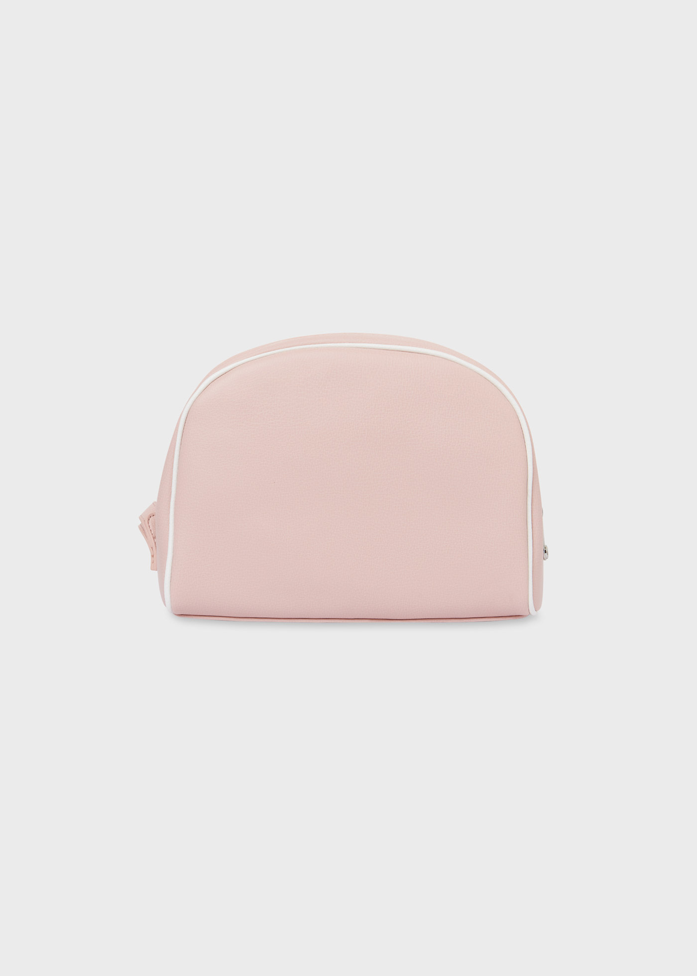 Necessaire logo bebé