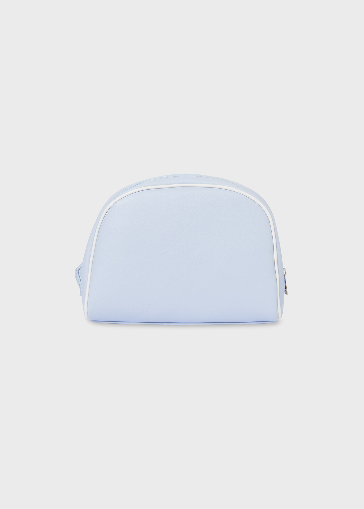 Necessaire logo bebé