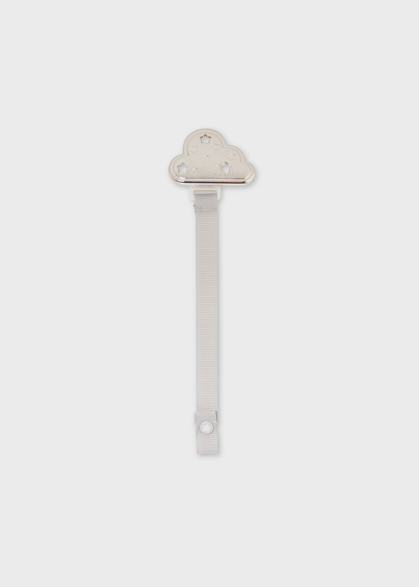 Baby dummy chain