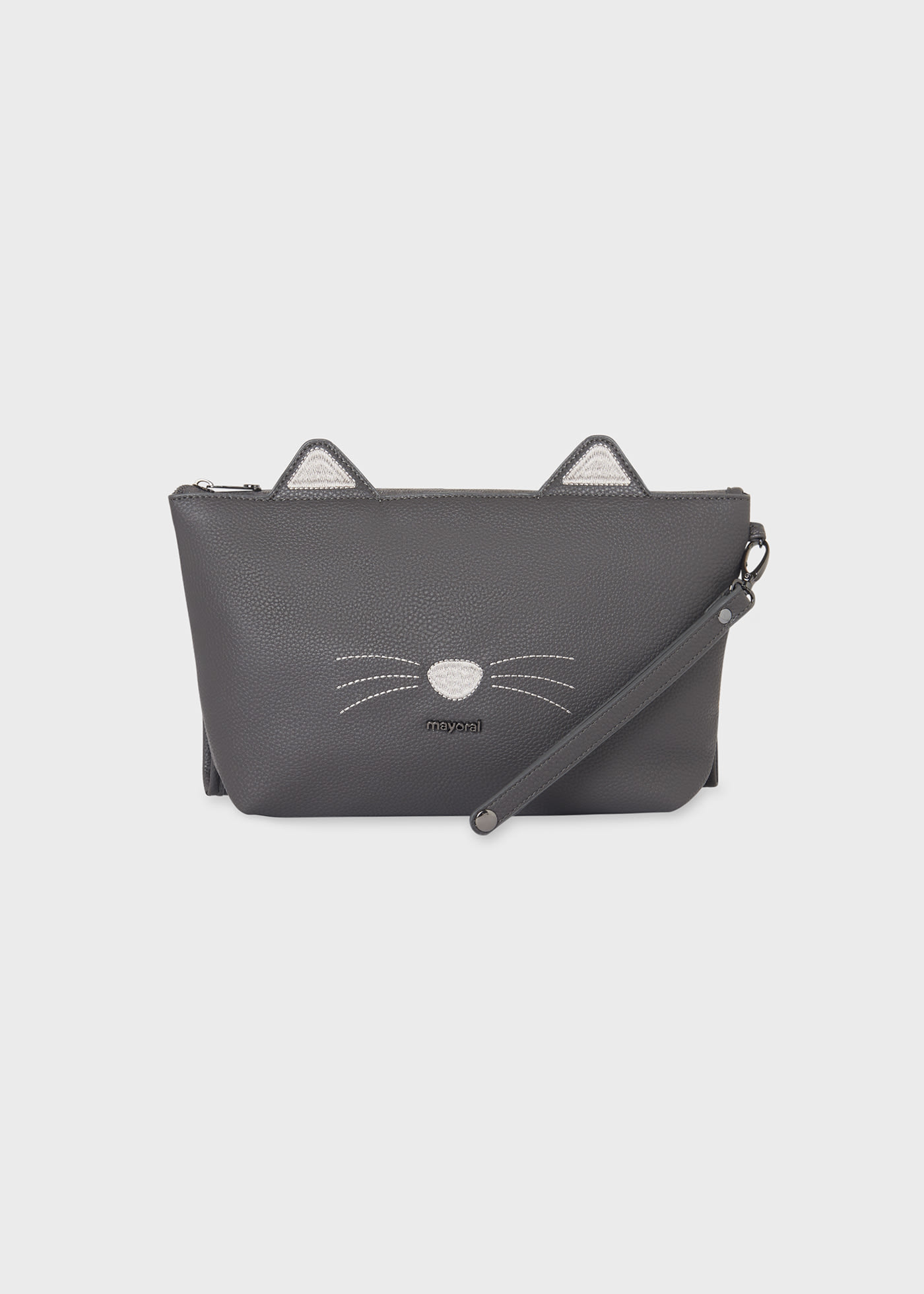 Trousse de toilette bébé