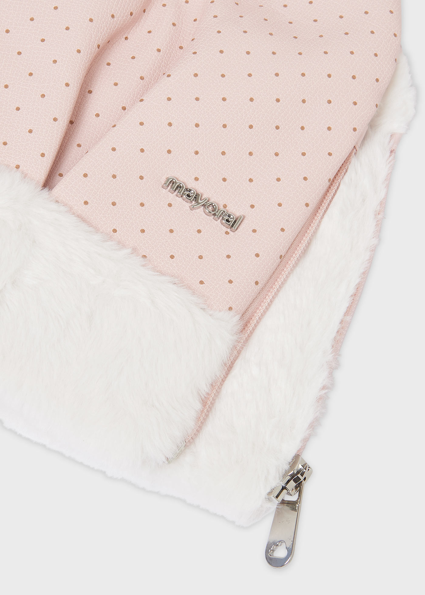 Accessoire pour la poussette bébé