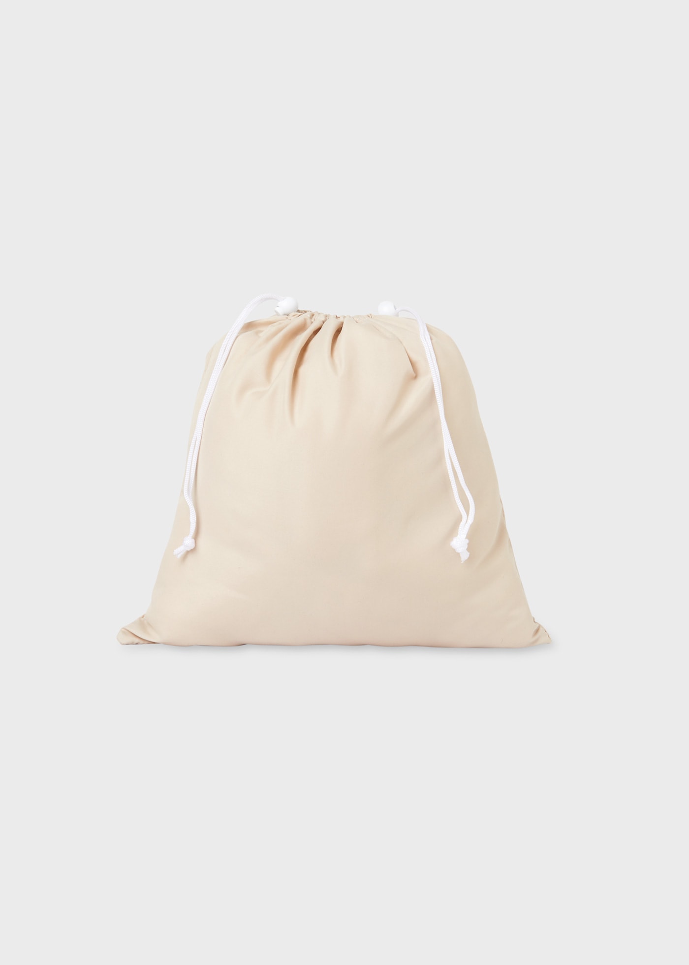 Wickeltasche gesteppt mit Schnullertäschchen Baby