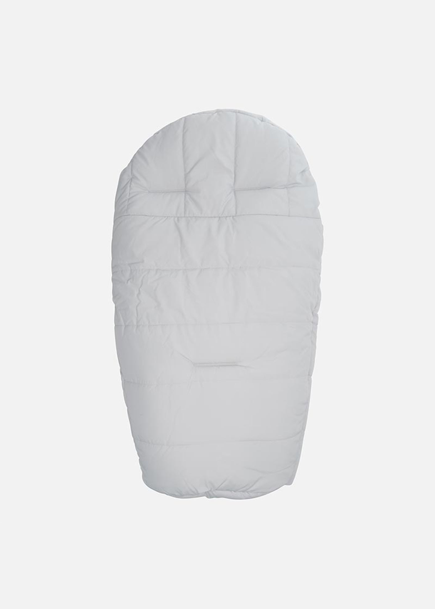 Sleeping bag for baby