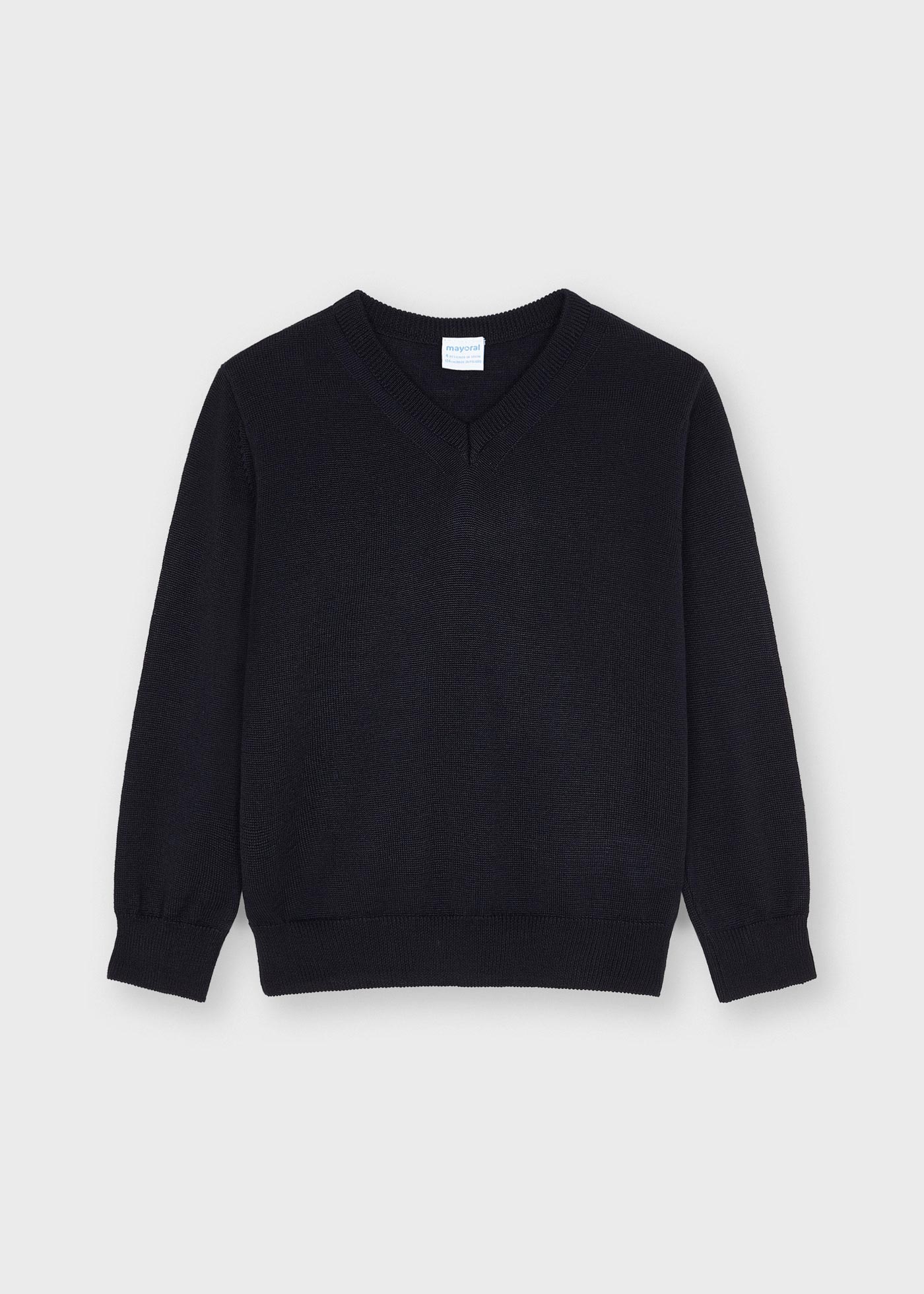 Sweter szkolny