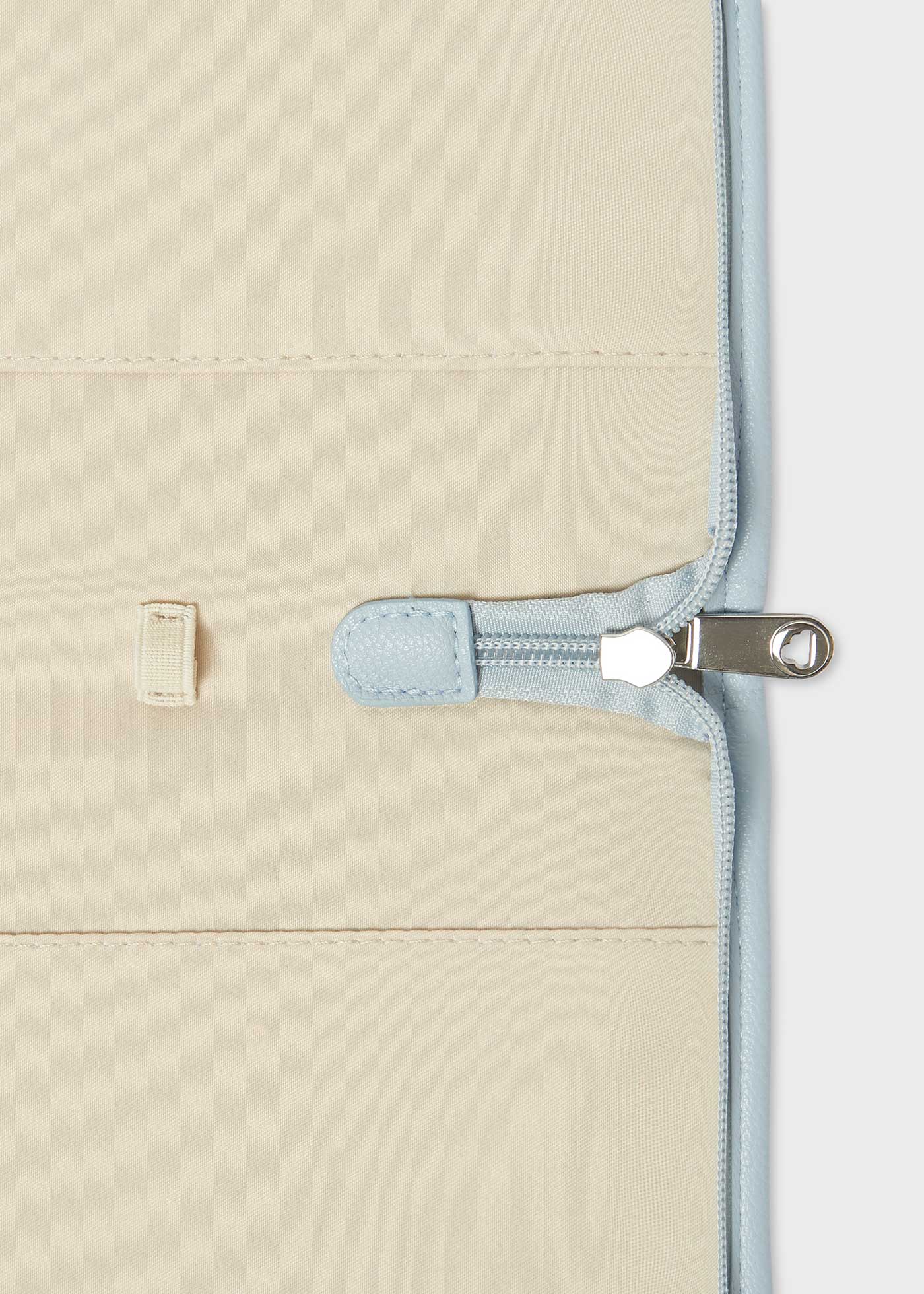 Държач за документи с щампа