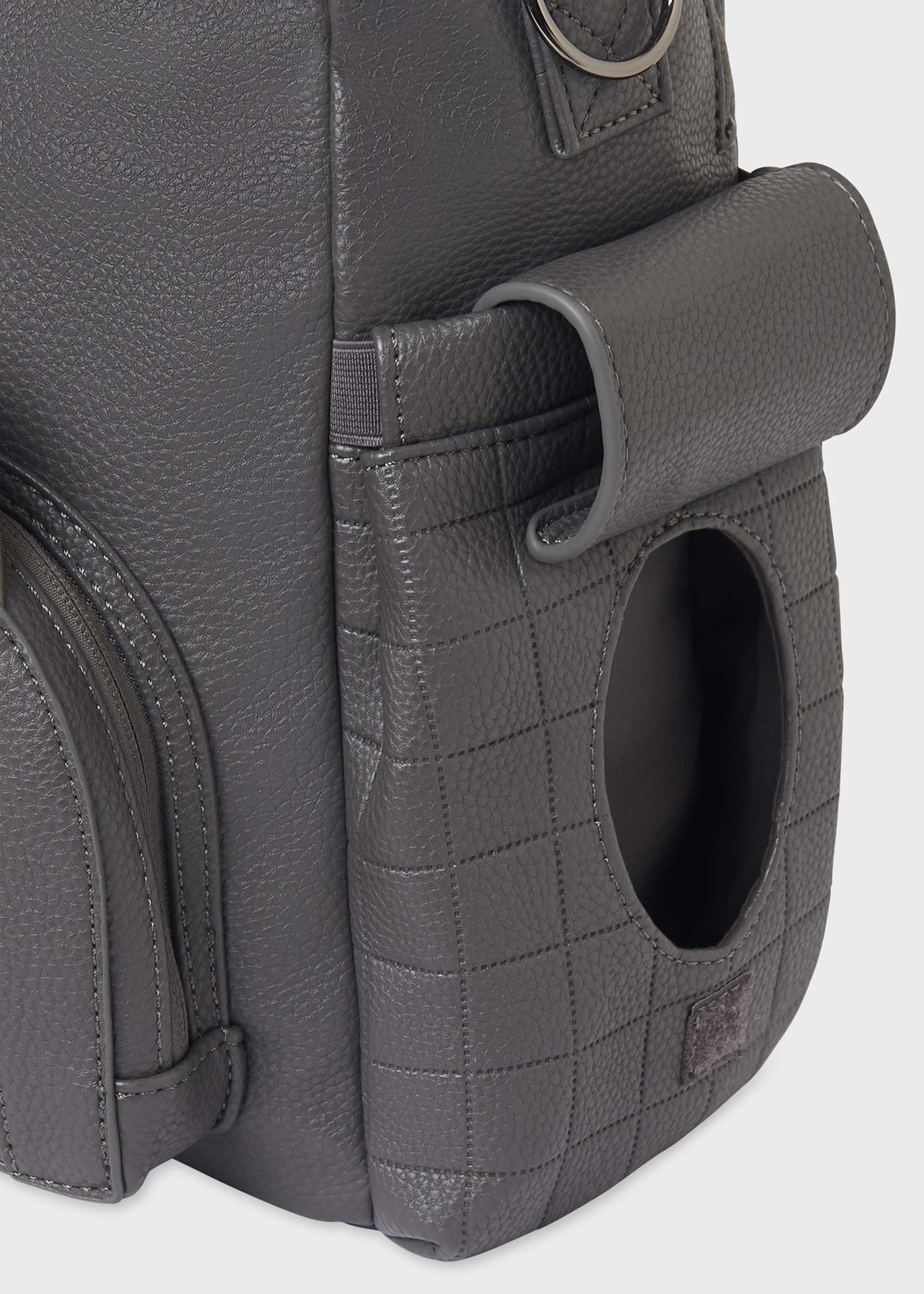 Rucksack Öhrchen Baby