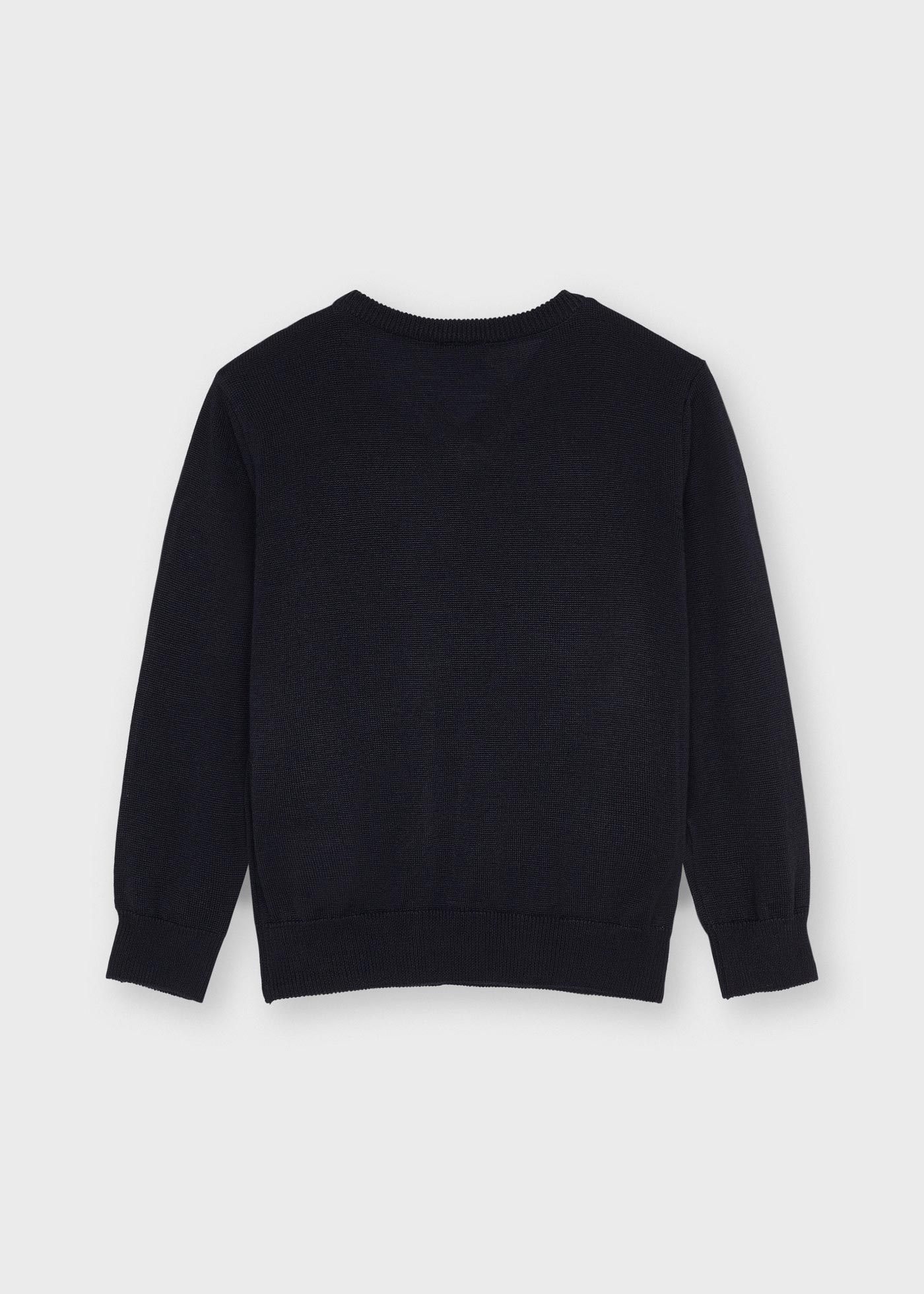 Sweter szkolny