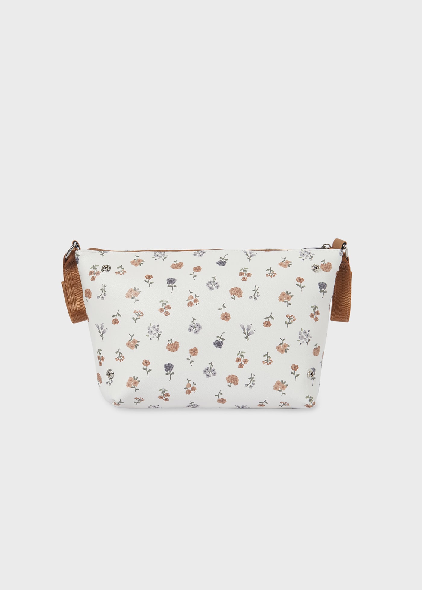Neceser estampado bebé