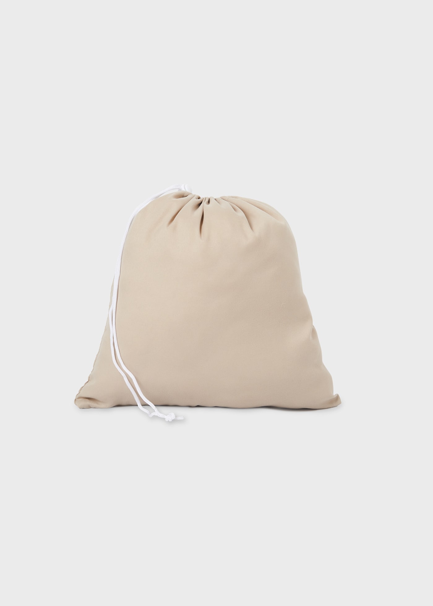 Borsa maternità volant neonato
