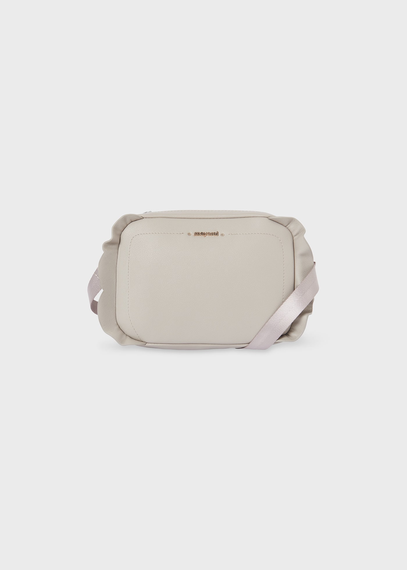 Fanny Pack Toiletry Bag