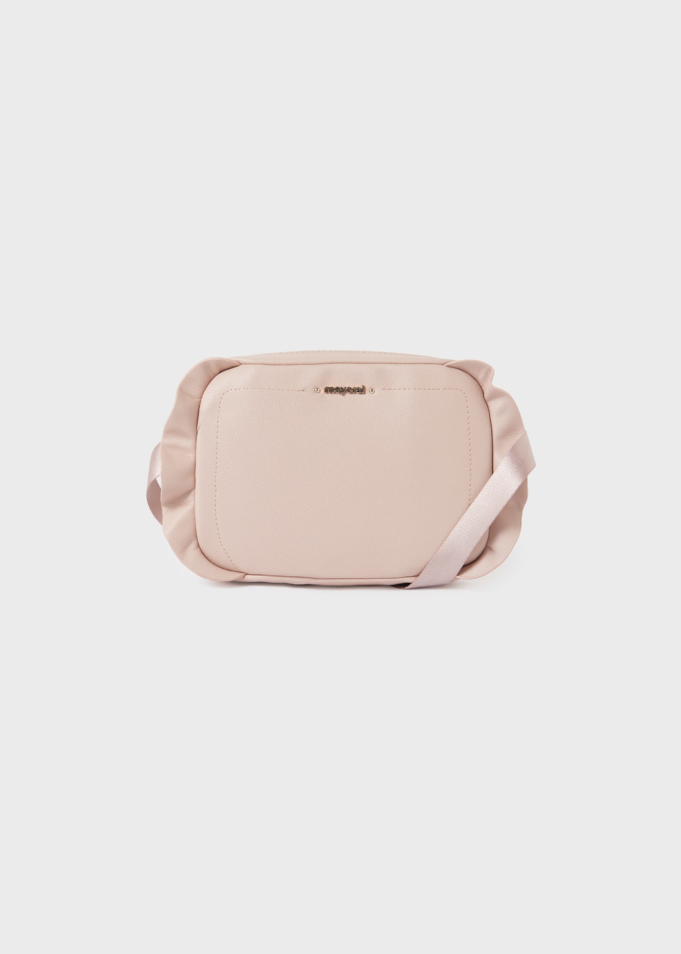 Necessaire bebé