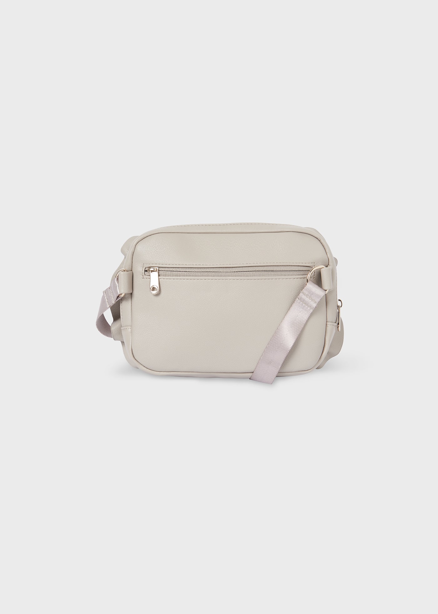 Fanny Pack Toiletry Bag