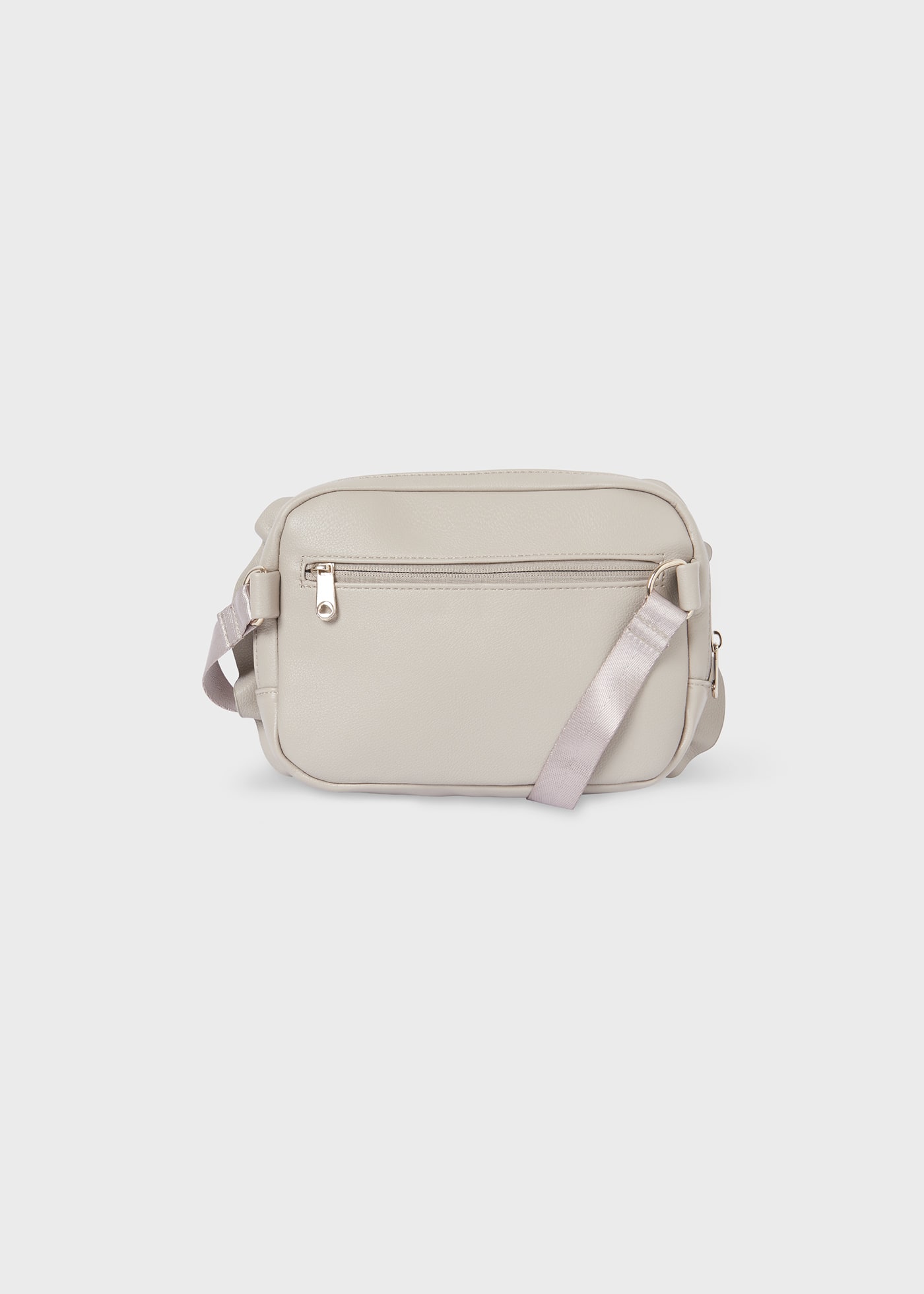 Necessaire bebé
