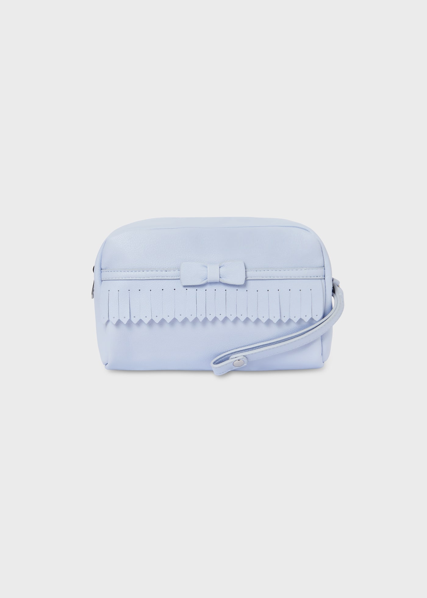 Baby Toiletry Bag