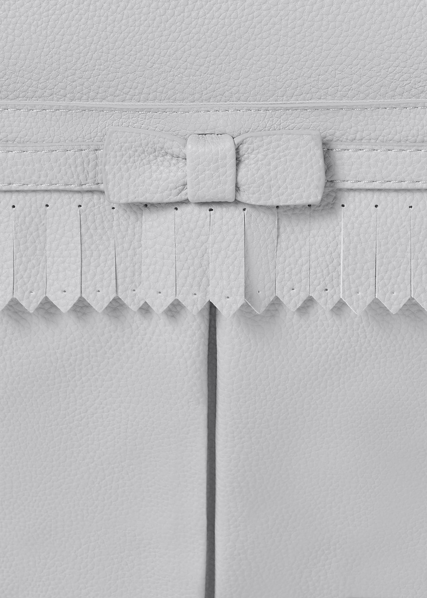 Чанта за майката с ресни Чанта за майката с ресни