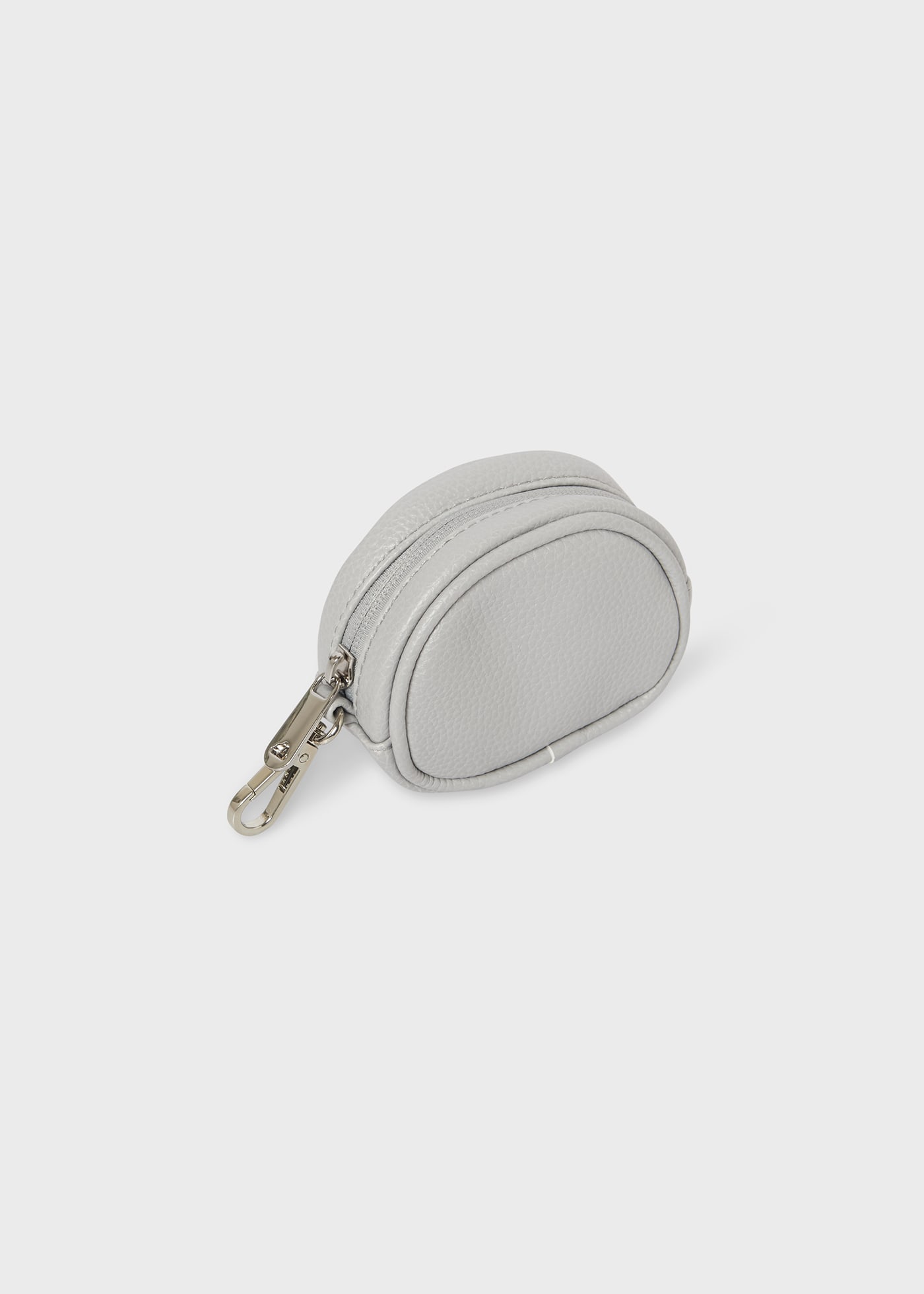 Borsa maternità onde con porta ciuccio neonato